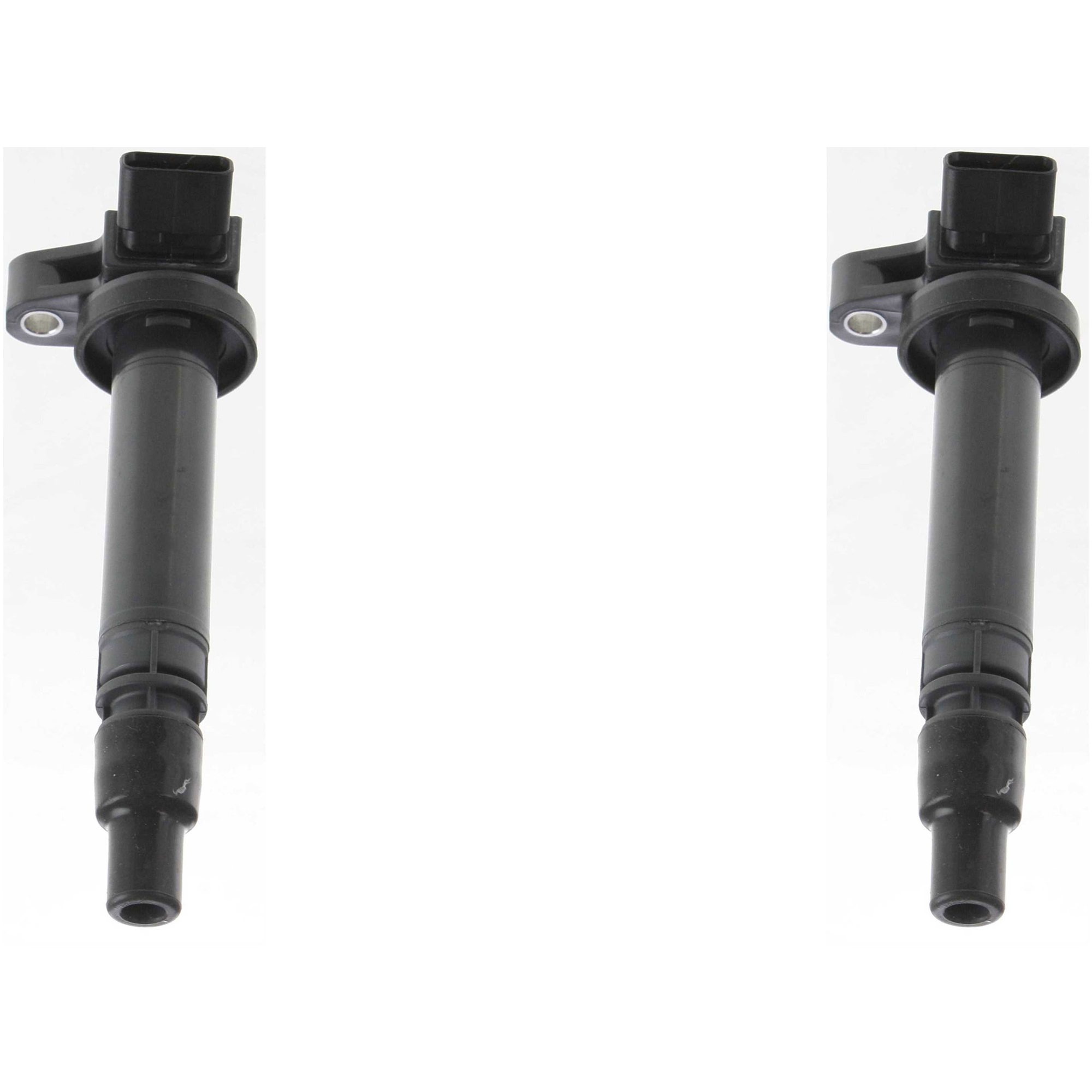 AM CELICA 00-05 MATRIX VIBE 03-06 IGNITION COIL Set of 2 SKU SET JT504615-2