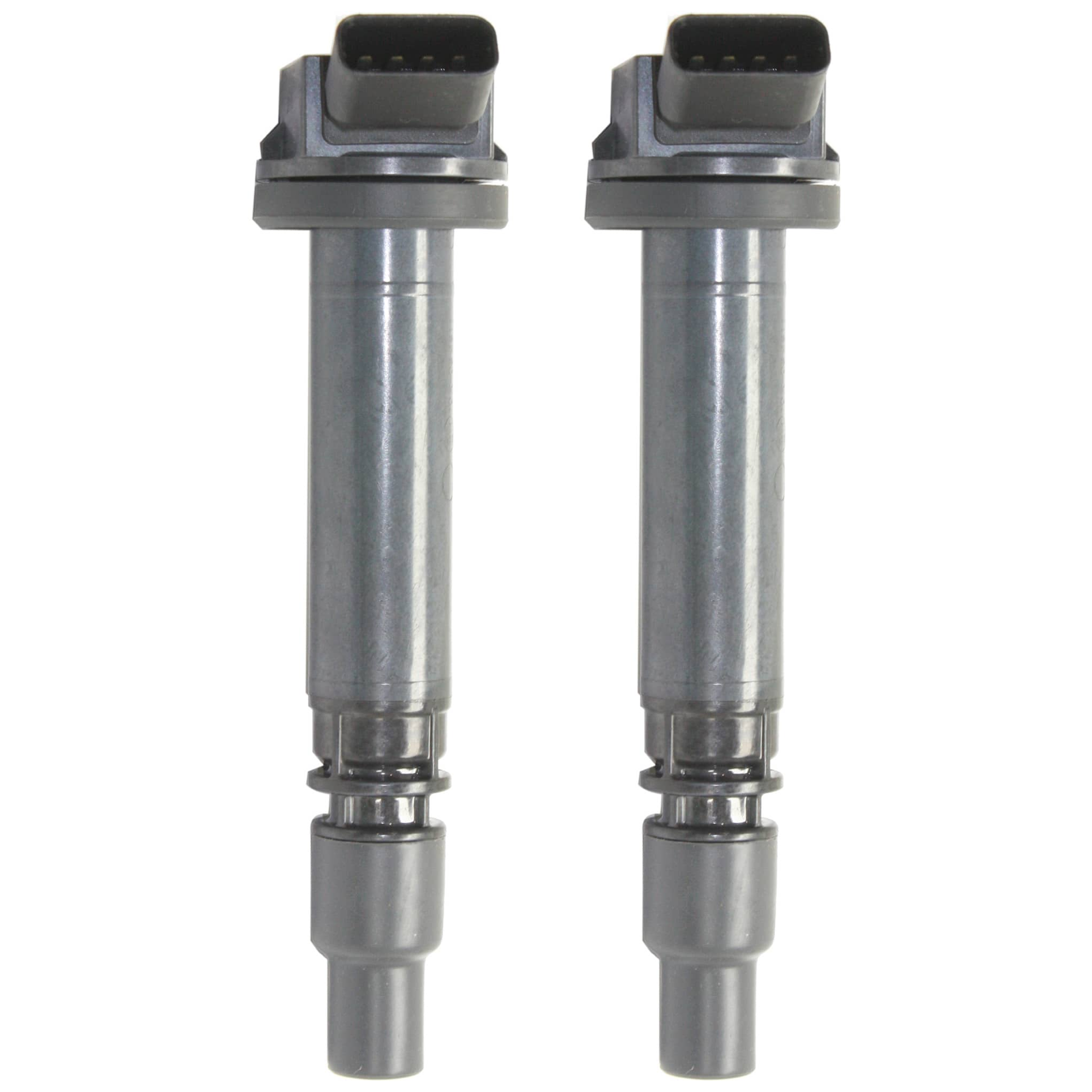AM IS350-06-16 TUNDRA 07-20 IGNITION COIL Set of 2 SKU SET JT504630-2