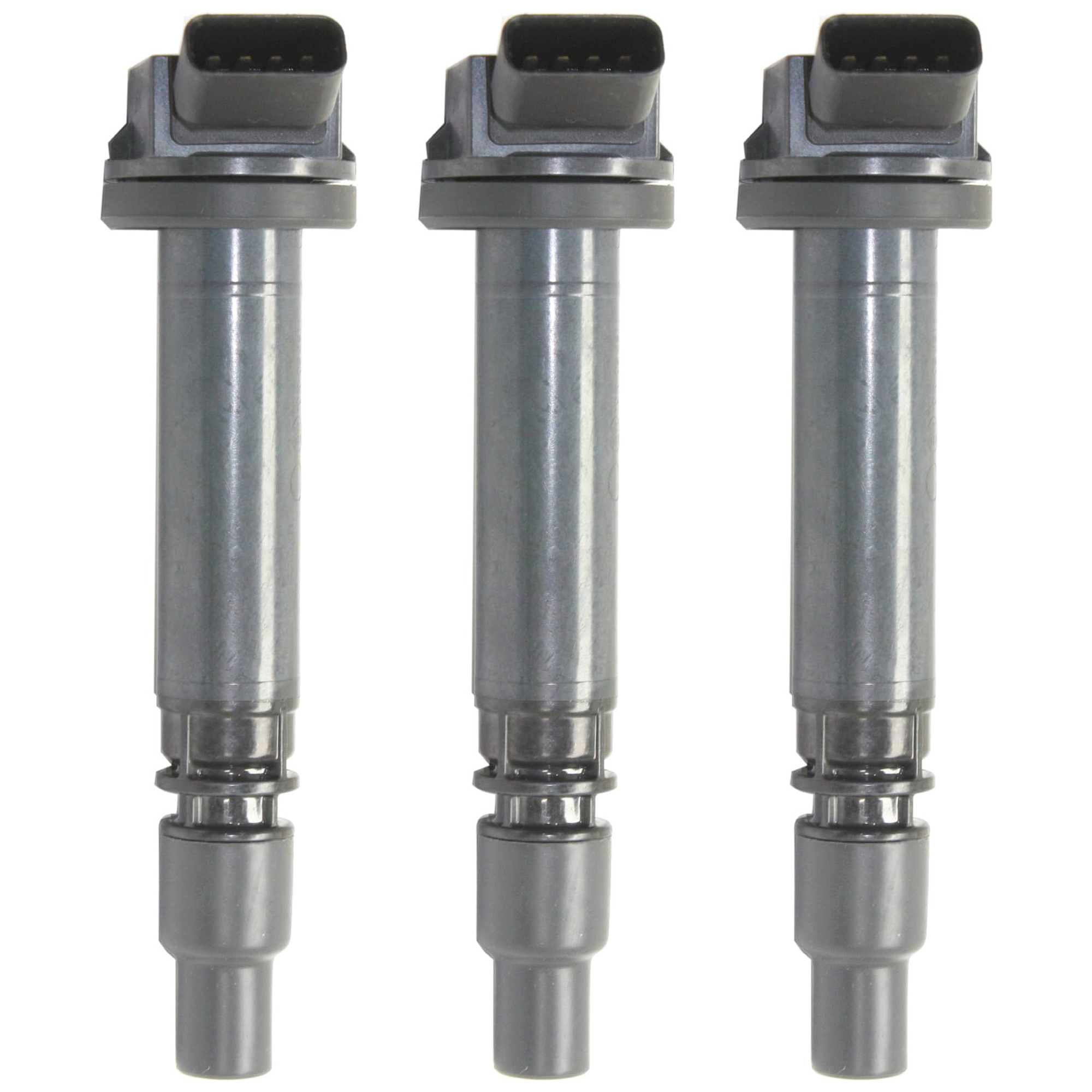 AM IS350-06-16 TUNDRA 07-20 IGNITION COIL Set of 3 SKU SET JT504630-3