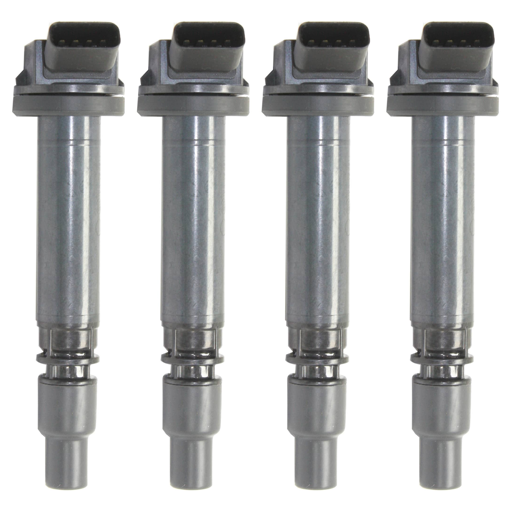 AM IS350-06-16 TUNDRA 07-20 IGNITION COIL Set of 4 SKU SET JT504630-4