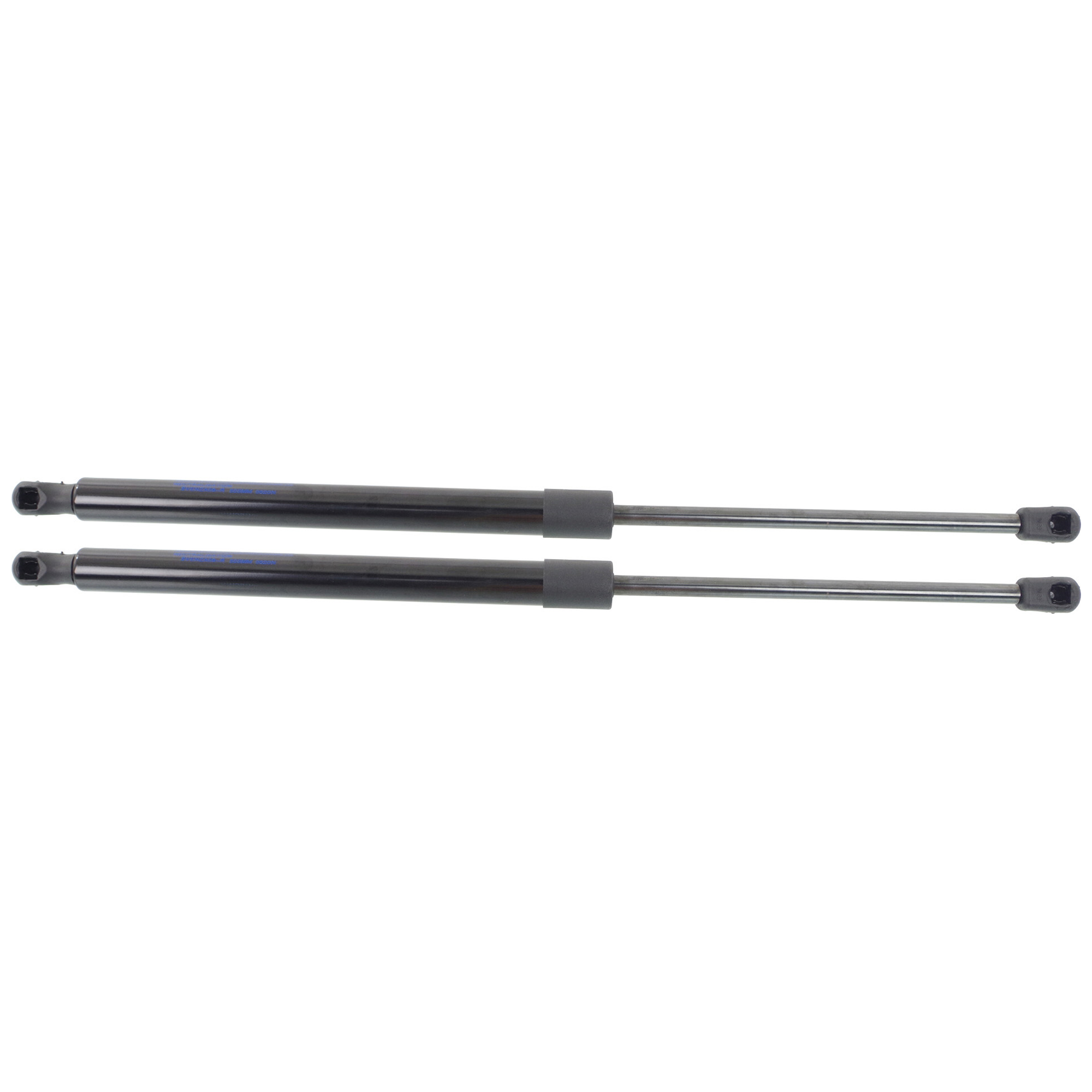 AM VENZA 09-14 LIFT SUPPORT RH AND LH Trunk lid SKU SET JT610707-2 OEM 689500T011