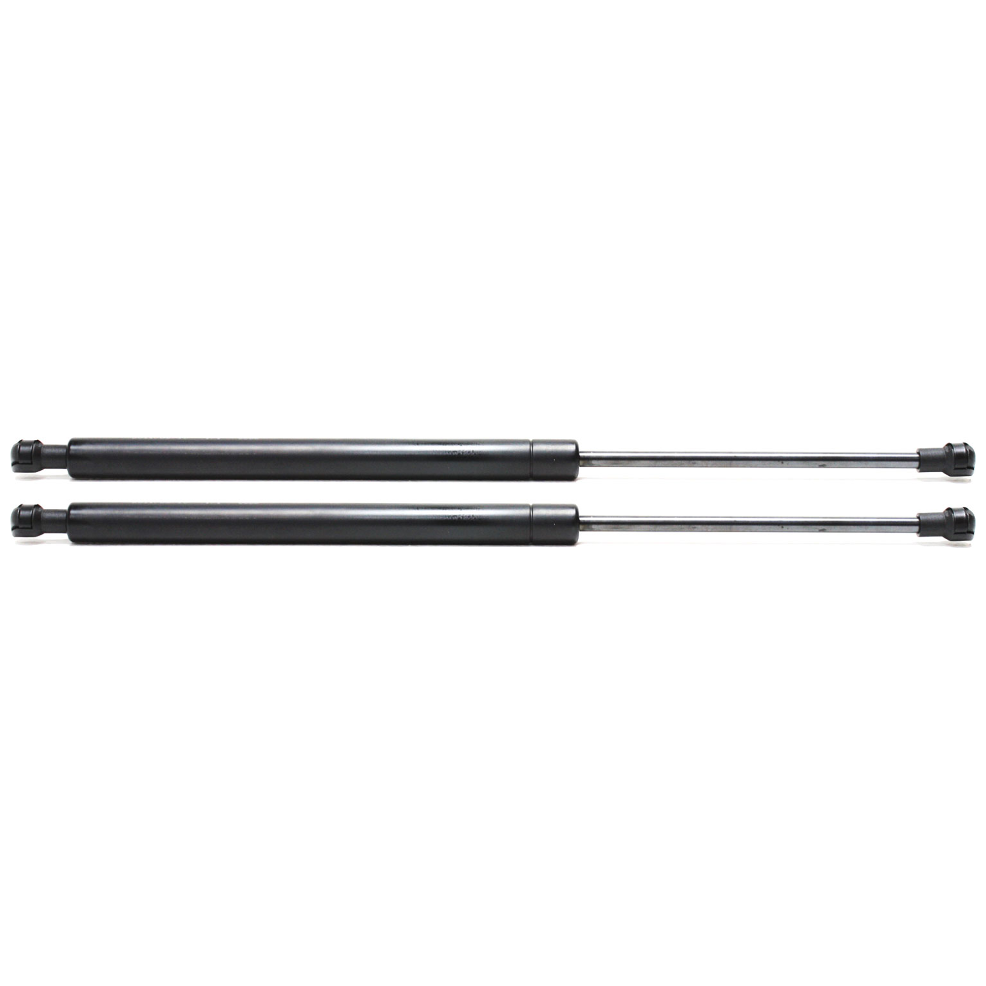 AM MATRIX 03-07 LIFT SUPPORT RH AND LH Liftgate SKU SET JT612902-2 OEM 6895002050-6895002051-68950020