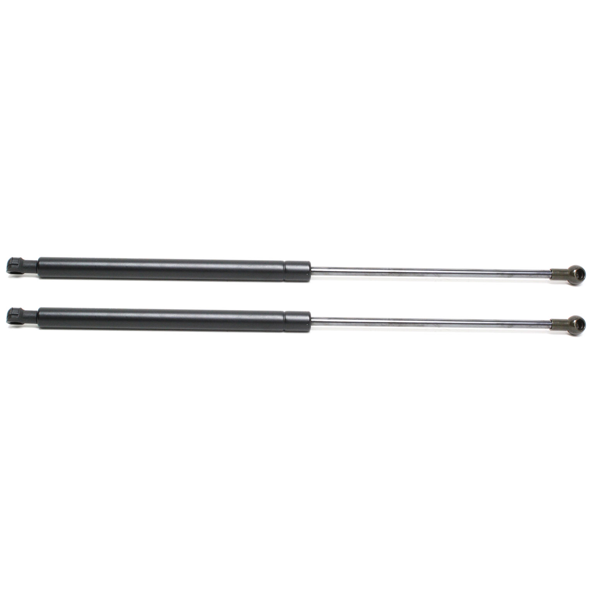AM PRIUS 04-07 LIFT SUPPORT RH AND LH Trunk lid SKU SET JT612903-2