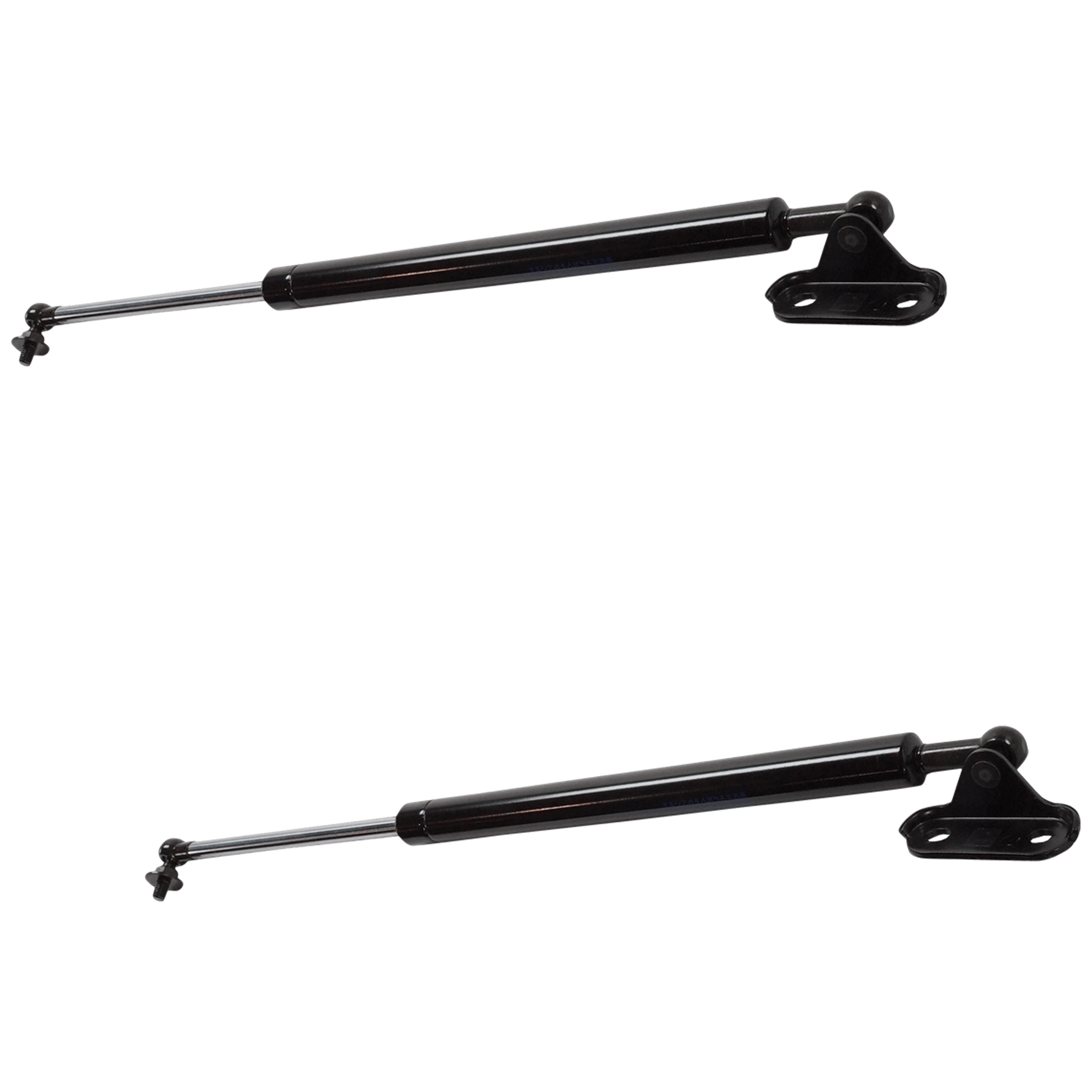 AM 4RUNNER 03-09 LIFTGATE SUPPORT RH AND LH SKU SET JT612909-2 OEM 6890739025-6890739015