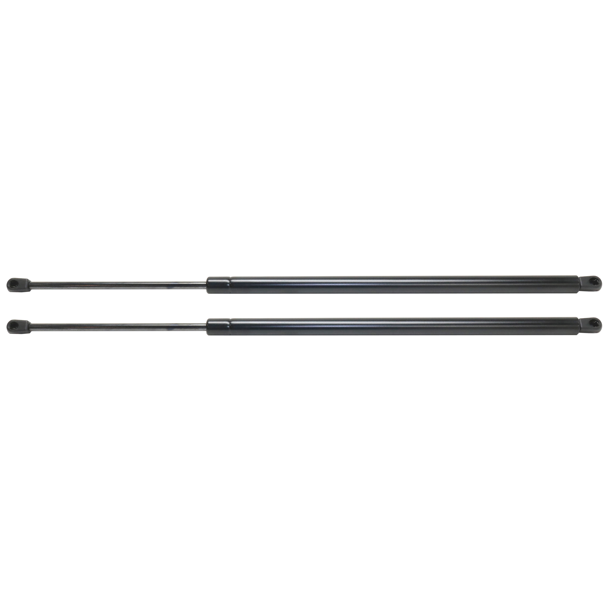 AM SEQUOIA 01-07 LIFT SUPPORT RH AND LH Liftgate SKU SET JT612912-2 OEM 6890509020-6890509025