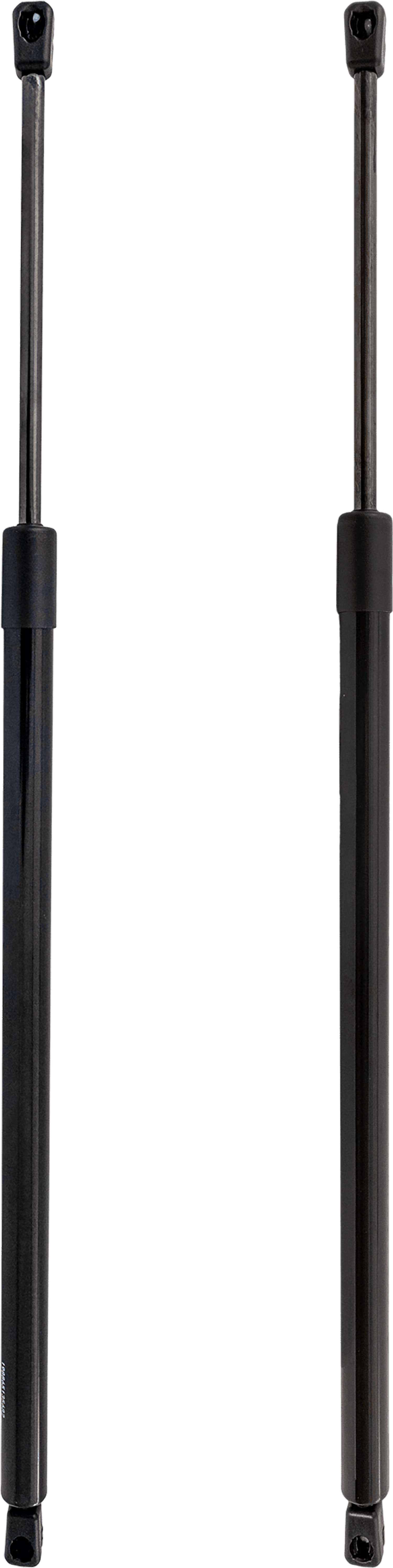 AM SIENNA 21-23 LIFTGATE SUPPORT RH AND LH Manual Lifgate Gas Spring SKU SET JT63040007 Partslink TO1910127 TO1910128 OEM 6895008050-6896008050