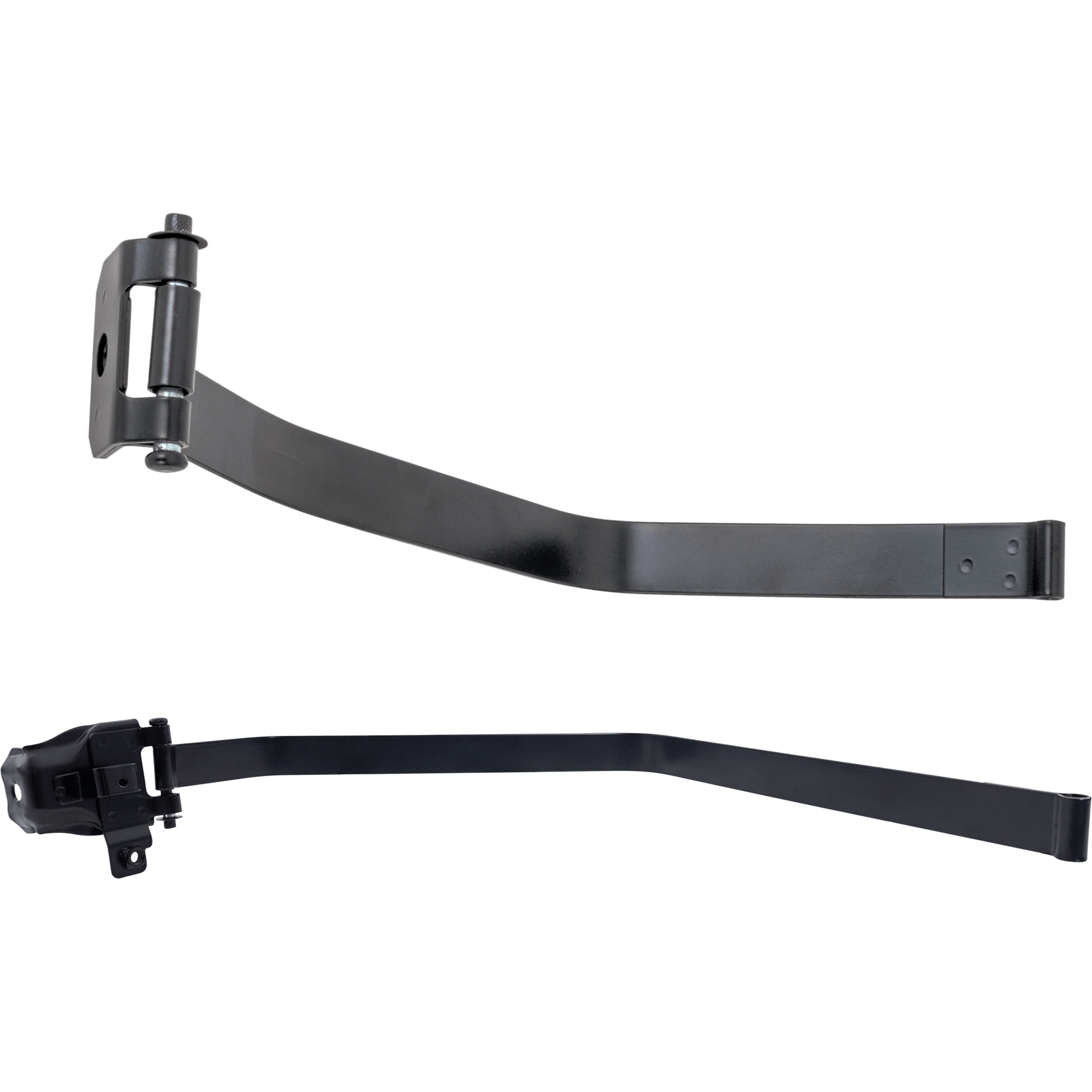 AM Fuel Tank Strap SKU SET JT67070012 OEM 7760135070-7760335050