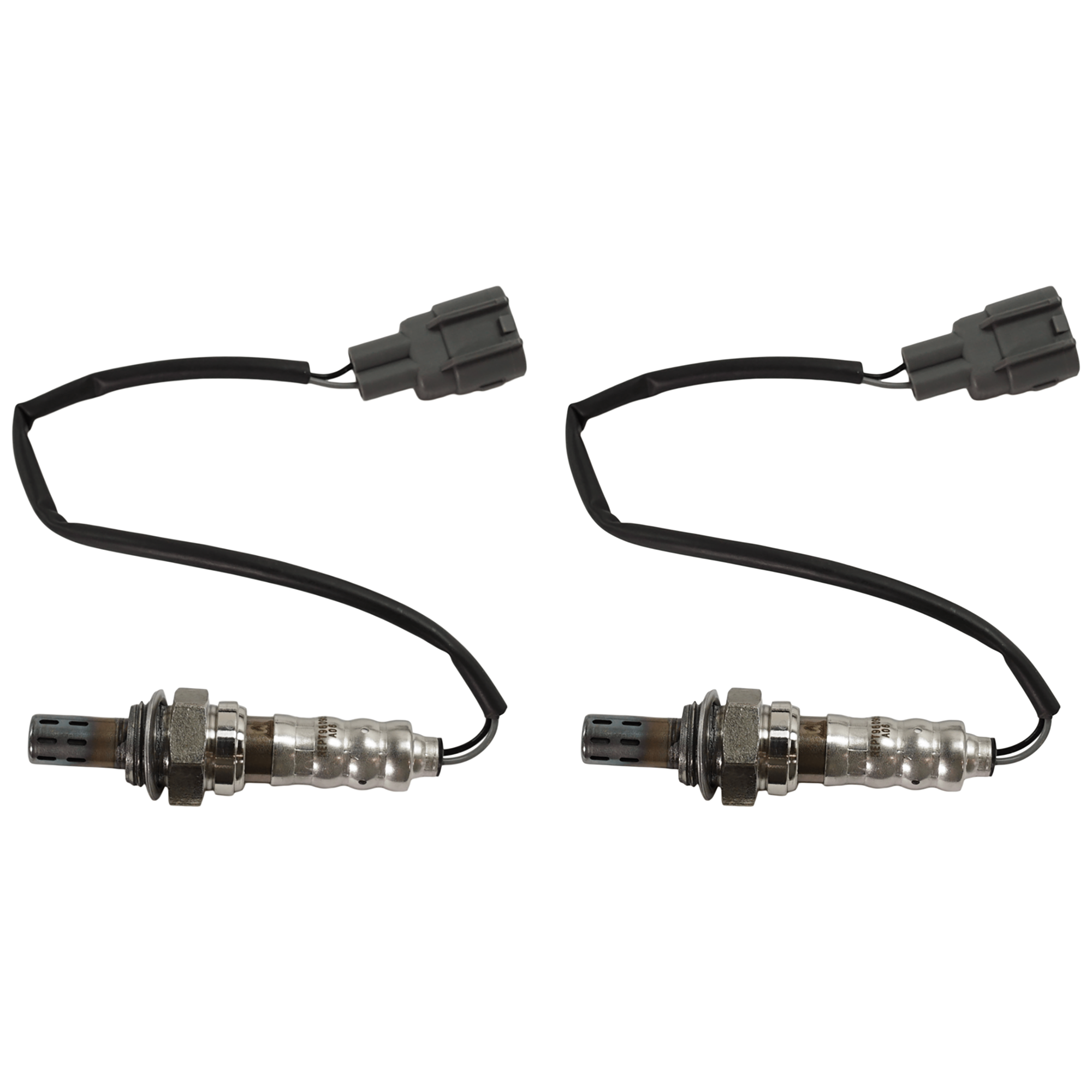 AM Oxygen Sensor SKU SET JT960905-2