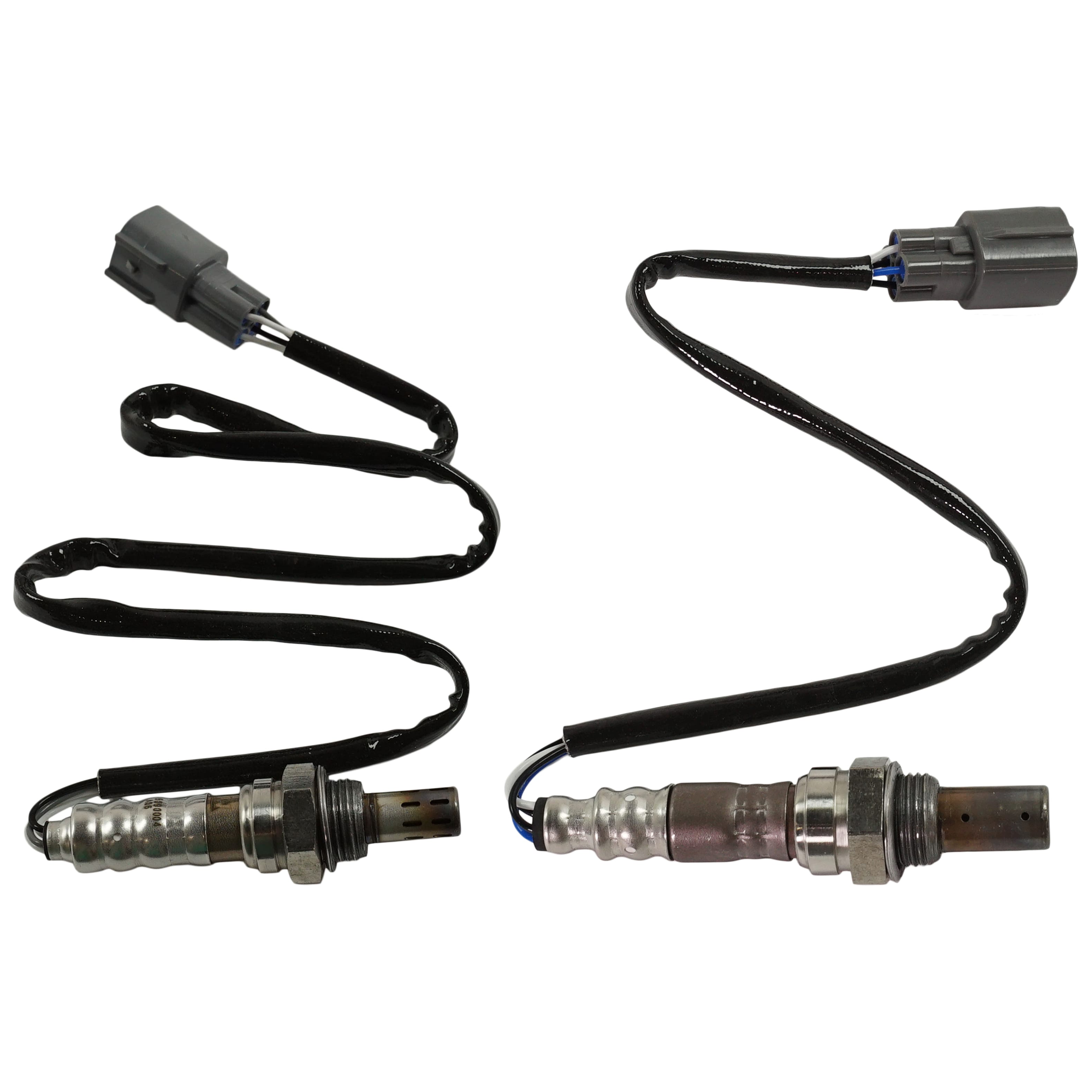AM RAV4-98-00 OXYGEN Sensor Heated 4 Wire Set of 2 SKU SET JT960908-2