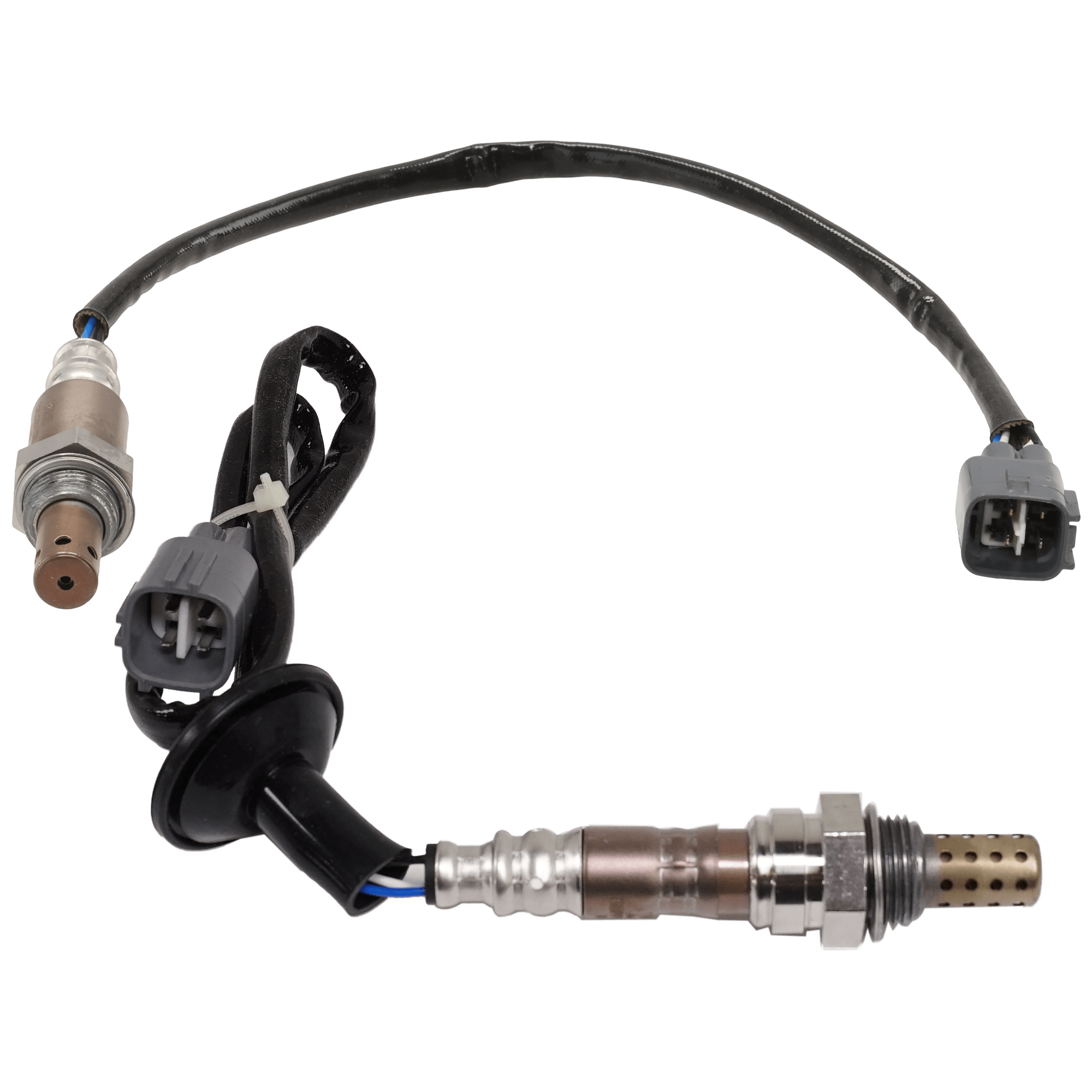 AM Oxygen Sensor SKU SET JT960917 B