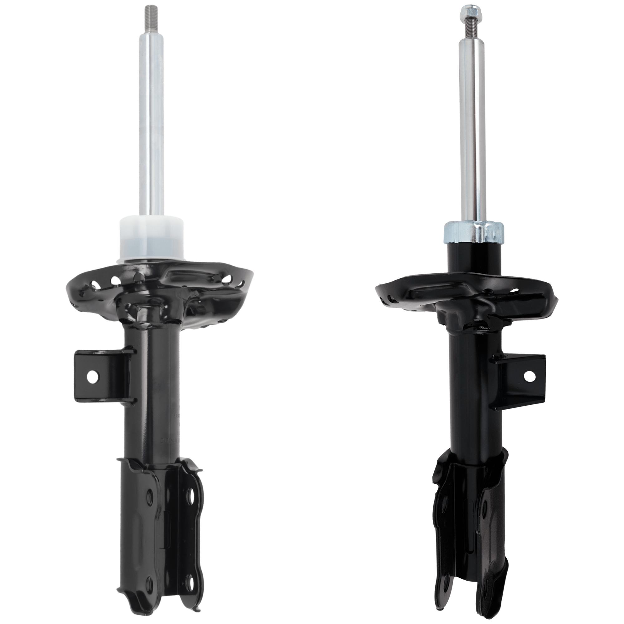 AM OPTIMA 16-20 SONATA 15-19 FRONT STRUT RH AND LH Gas Charged SKU SET JTC28050028 OEM 73072-54661C2900-334069R 54661