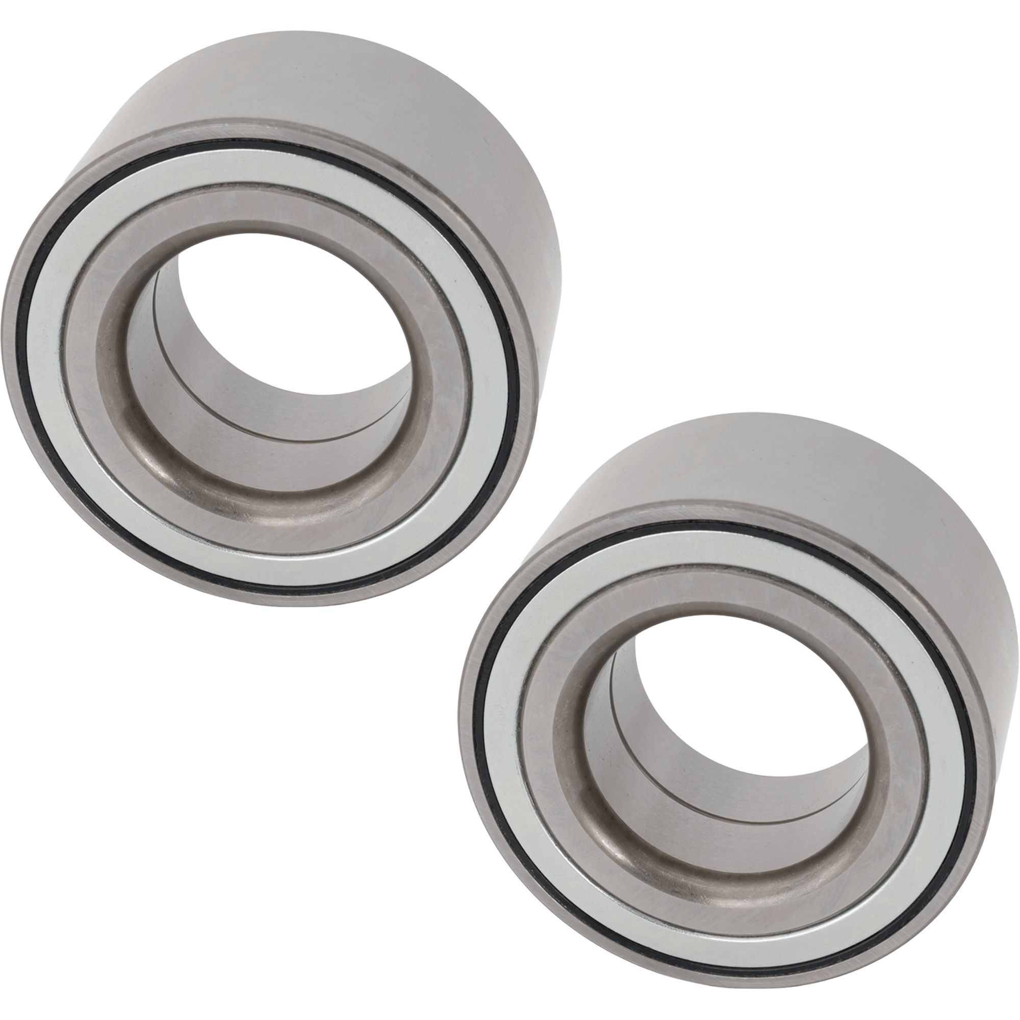 AM ESCAPE 01-12 TRIBUTE 01-11 MARINER 05-11 REAR WHEEL BEARING RH AND LH SKU SET JTF28820001-2