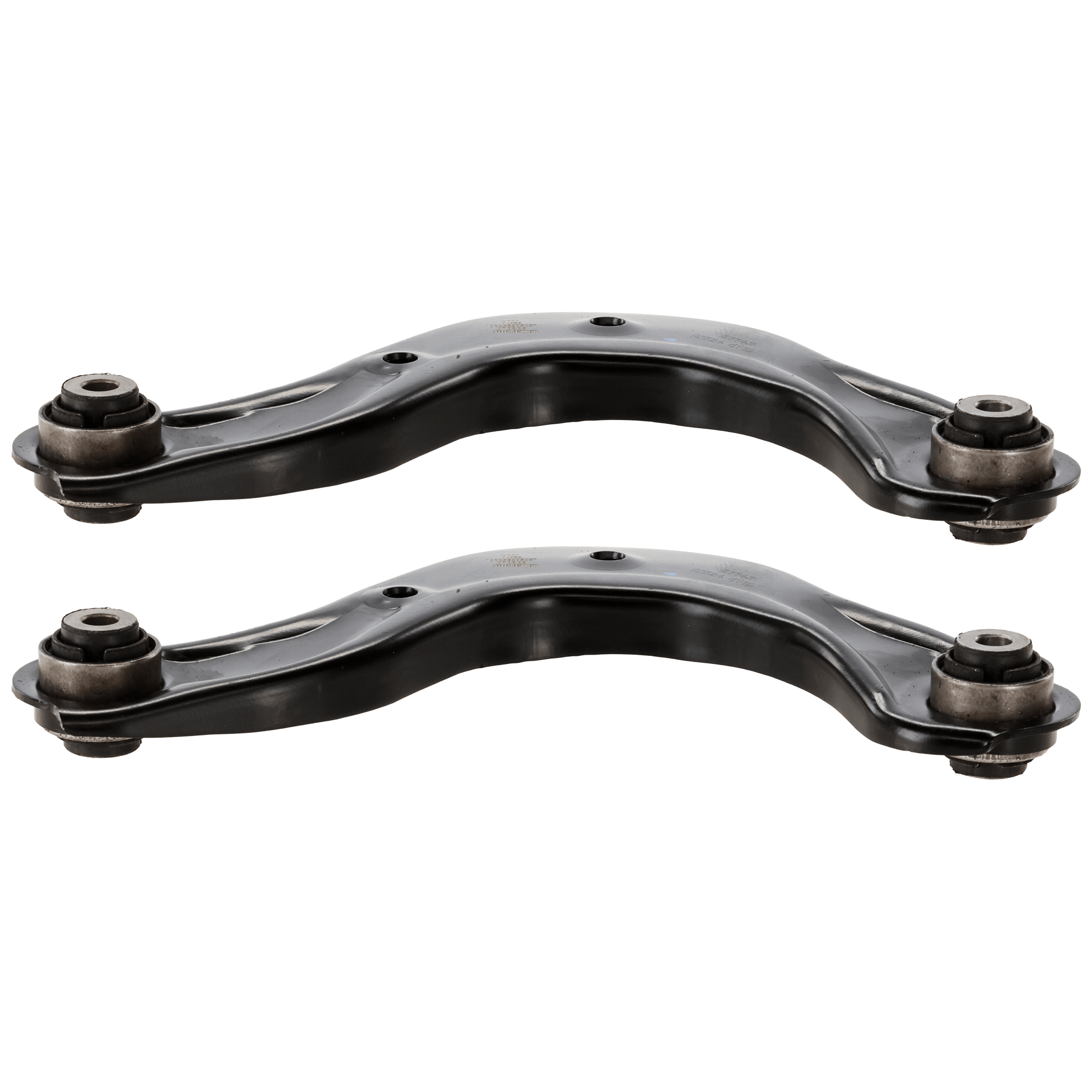 AM ACCORD 18-21 CIVIC 16-21 REAR CONTROL ARM RH AND LH Upper w o Ball Joint w Bushing SKU SET JTH28150038-2 OEM 527167-1832106-2608508-1938399