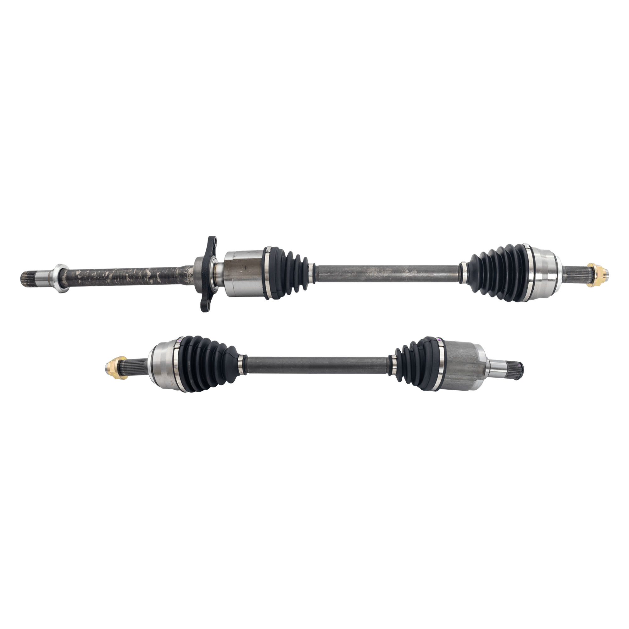 AM ODYSSEY 14-17 FRONT CV AXLE ASSEMBLY RH AND LH SKU SET JTH28160009