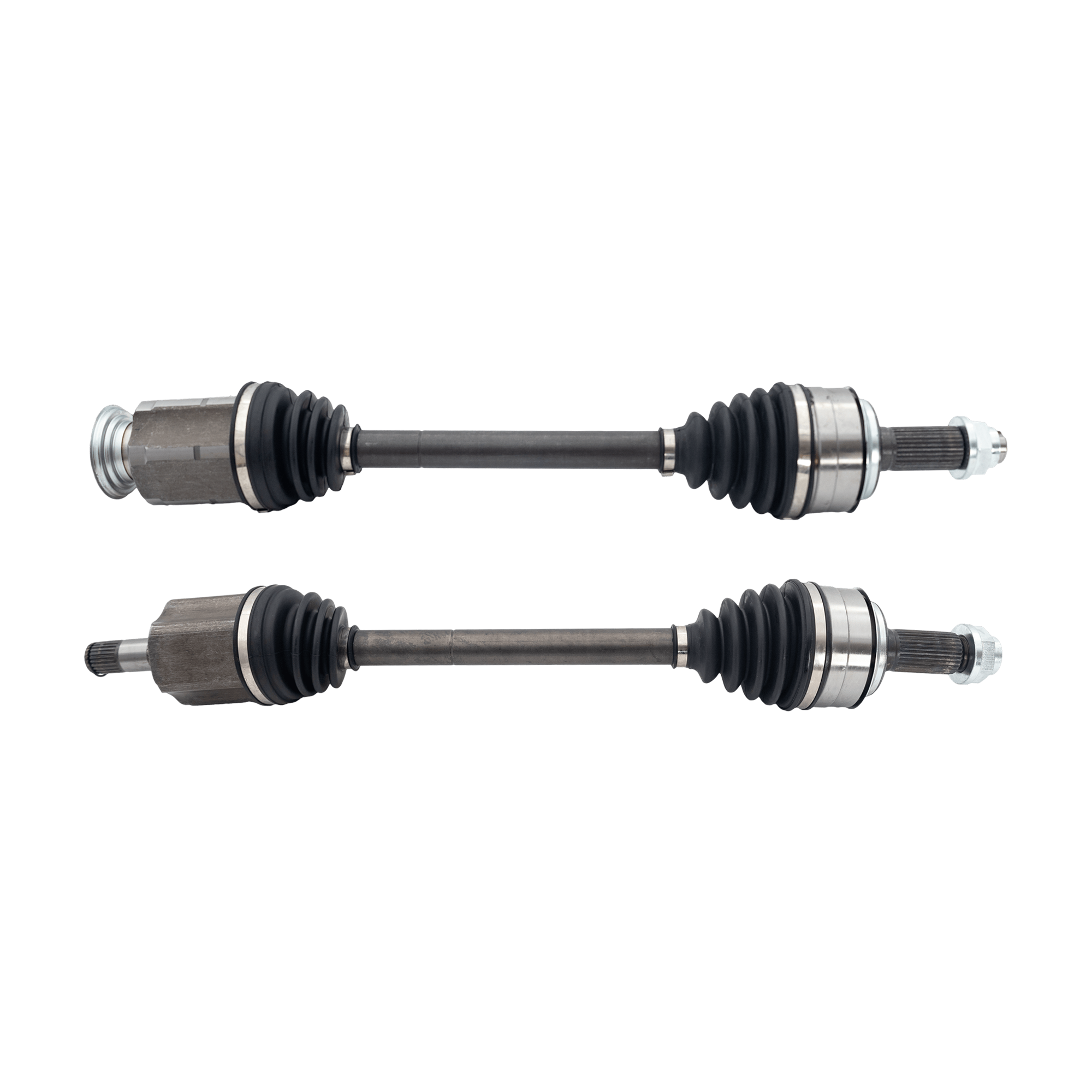 AM HR V 16-19 FRONT CV AXLE ASSEMBLY RH AND LH SKU SET JTH28160049