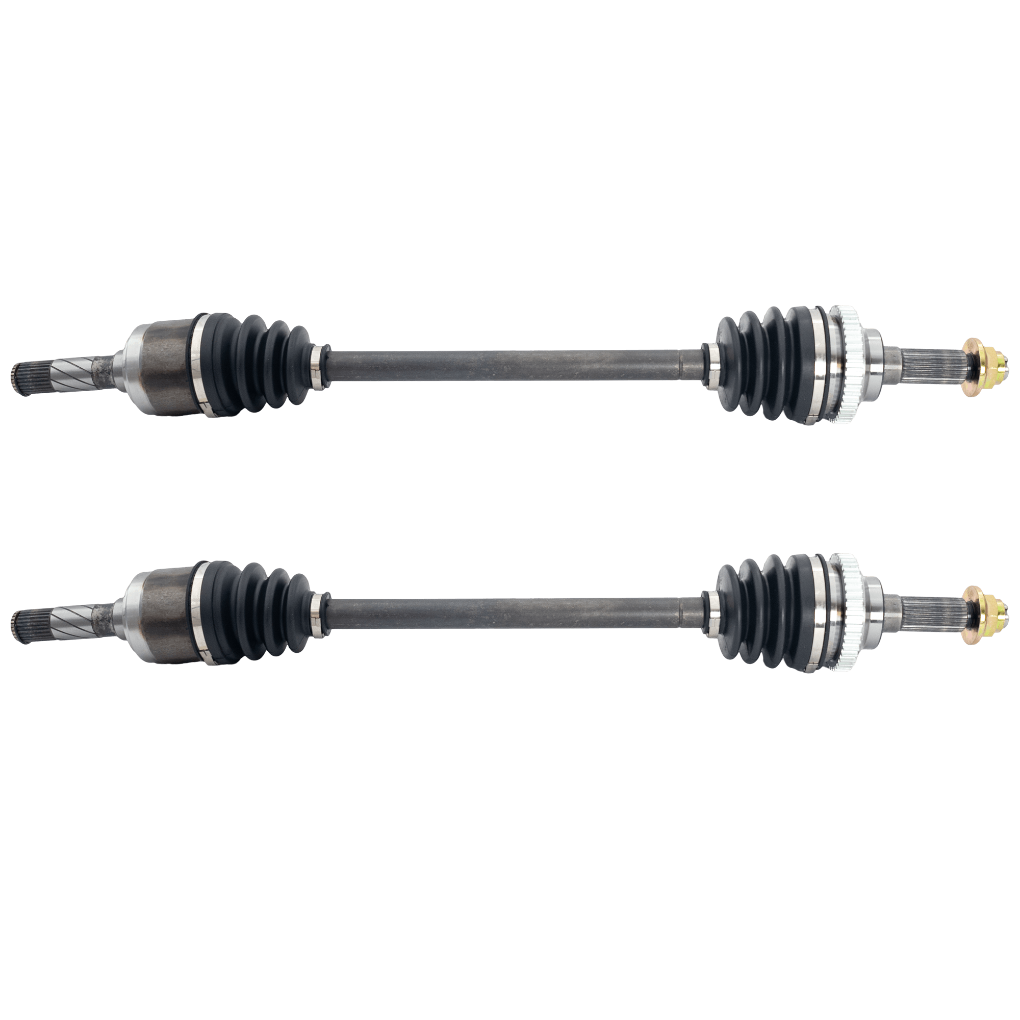 AM MIATA 96-97-04-05 REAR CV AXLE ASSEMBLY RH AND LH SKU SET JTM28170001