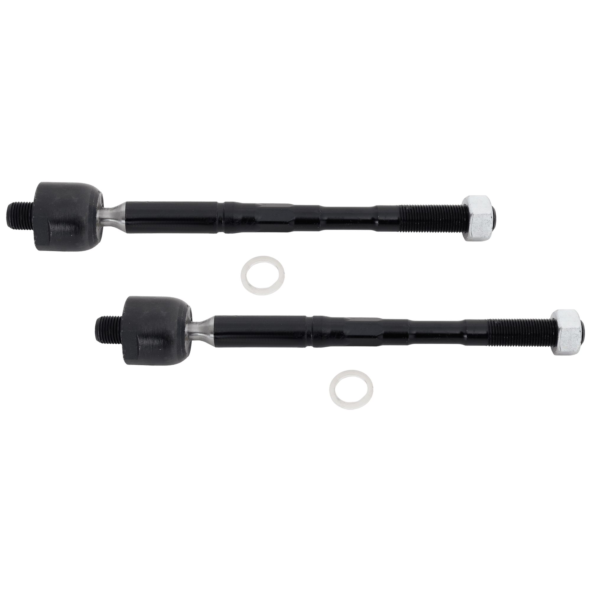 AM MURANO 15-21 FRONT TIE ROD END RH AND LH Inner SKU SET JTN28210001-2