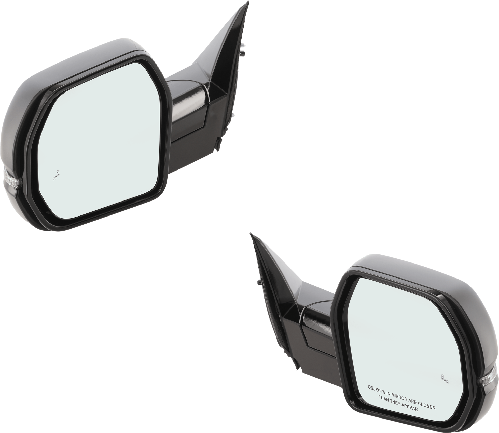 AM Mirror SKU SET JTY274ER