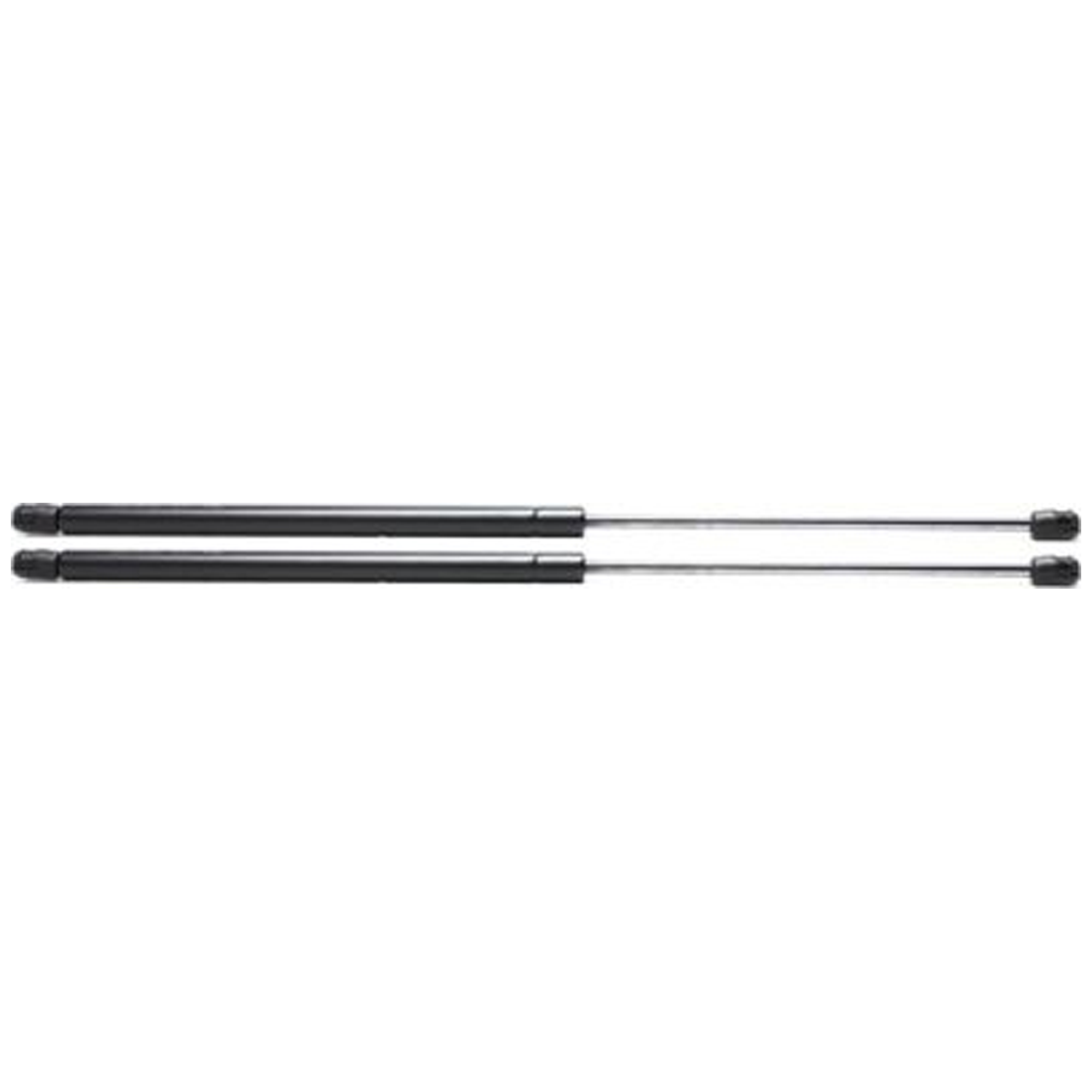 AM BEETLE 98-10 LIFT SUPPORT RH AND LH Set of 2 Trunk Lid SKU SET JV131106-2 OEM 4325-510764-901674-8194154-1C0