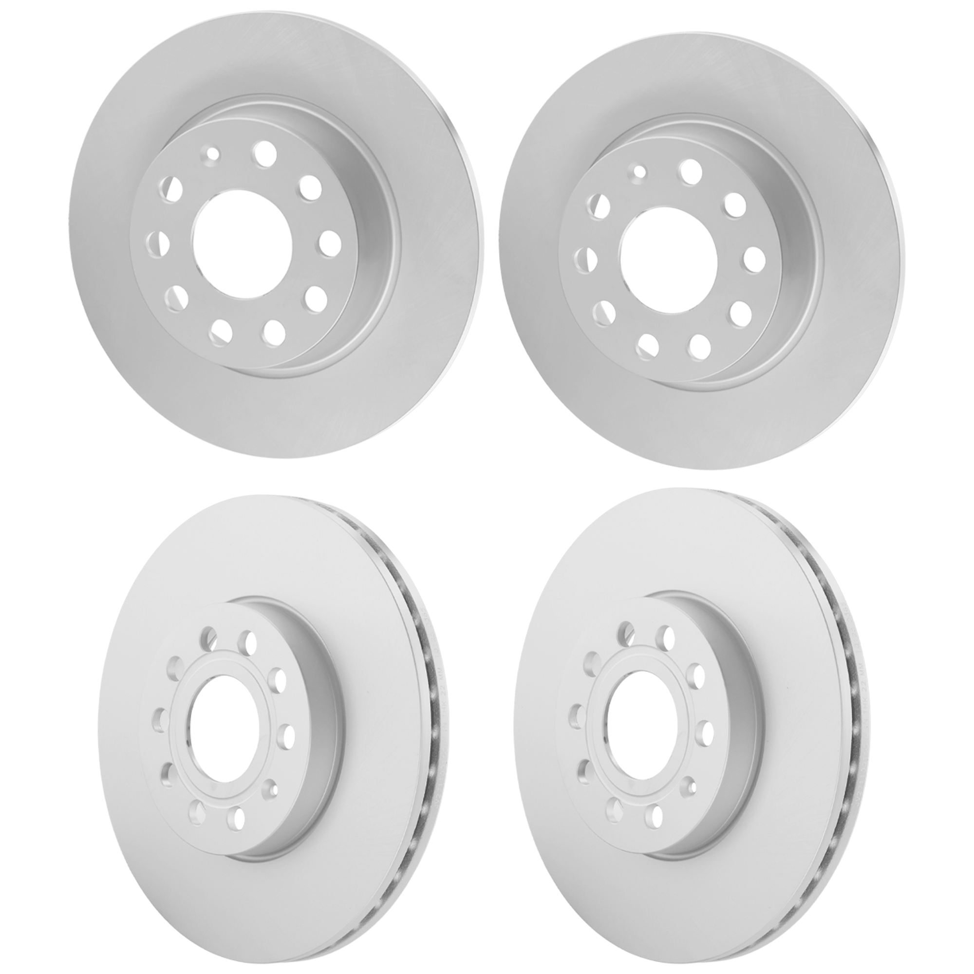 AM Brake Disc SKU SET JV27110015G 4