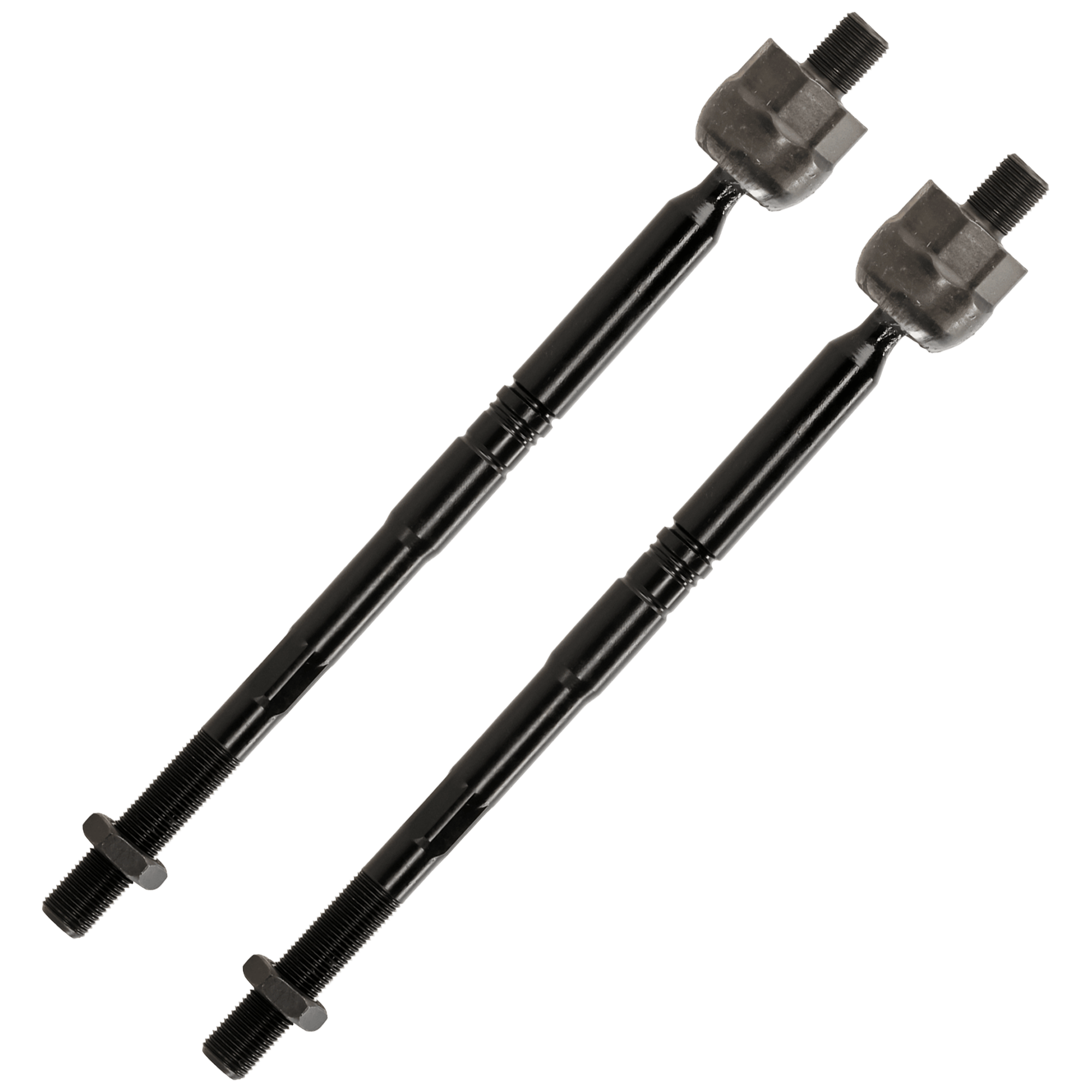 AM JETTA 05-19 RS3-17-23 FRONT TIE ROD RH AND LH Inner SKU SET JV282122-2
