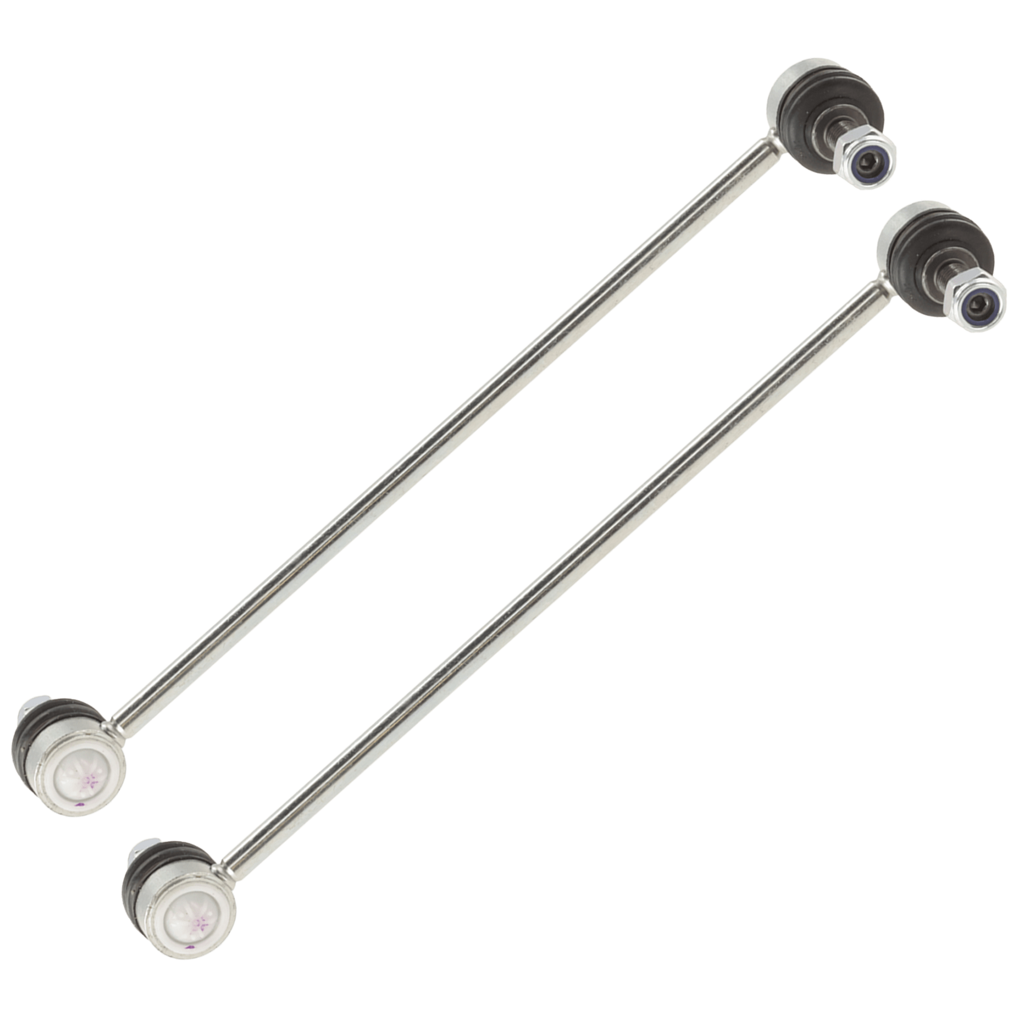 AM 0 SKU SET JV283902-2