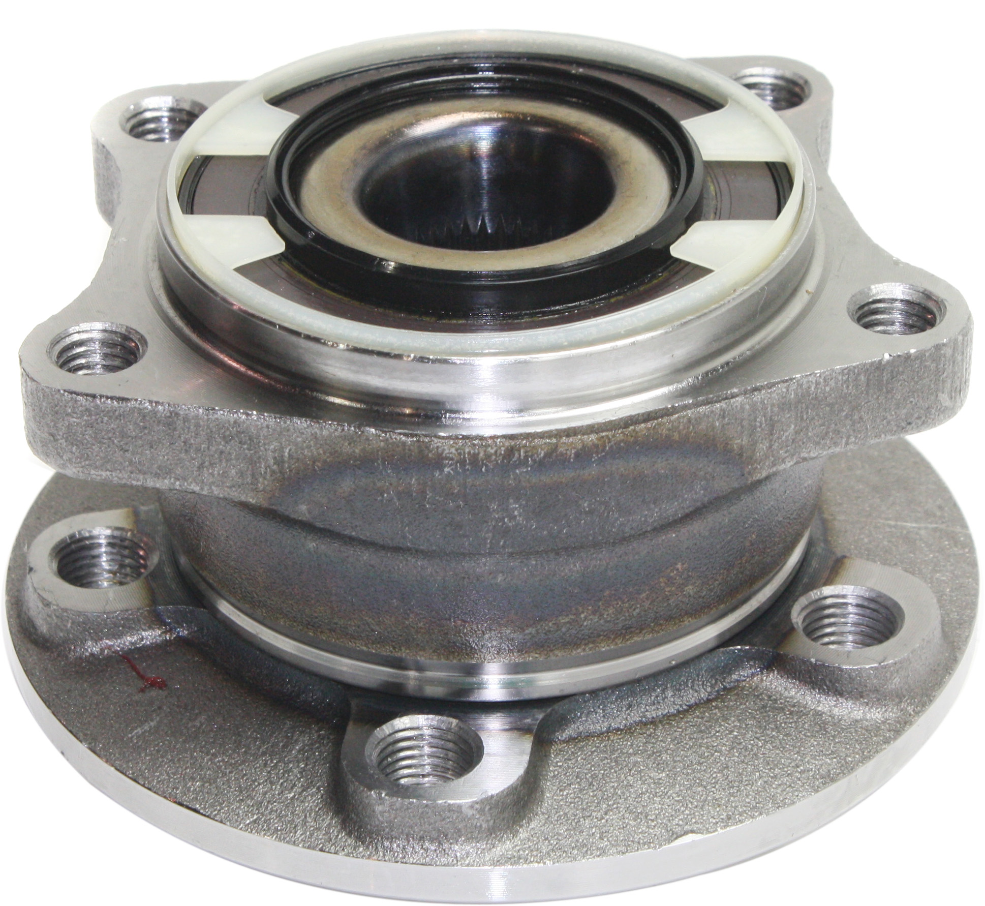 AM XC90-03-14 REAR HUB ASSEMBLY RH AND LH SKU SET JV285904 OEM 31201011