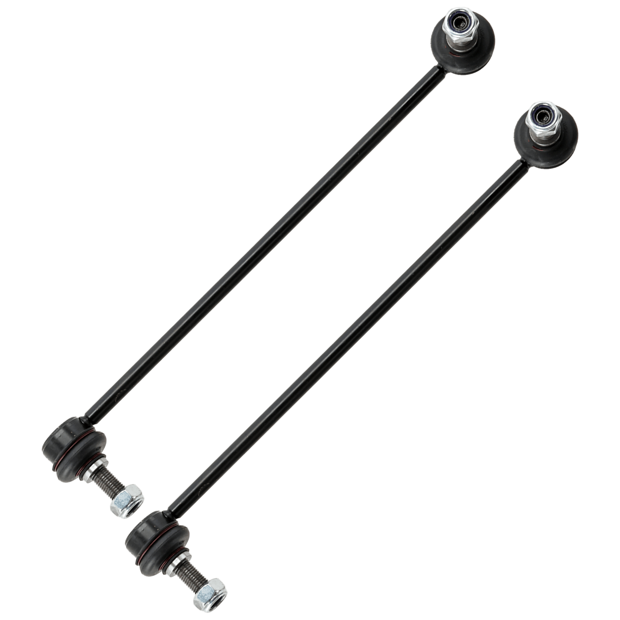 AM JETTA 05-19 FRONT SWAY BAR LINK RH AND LH SKU SET JV28680001-2