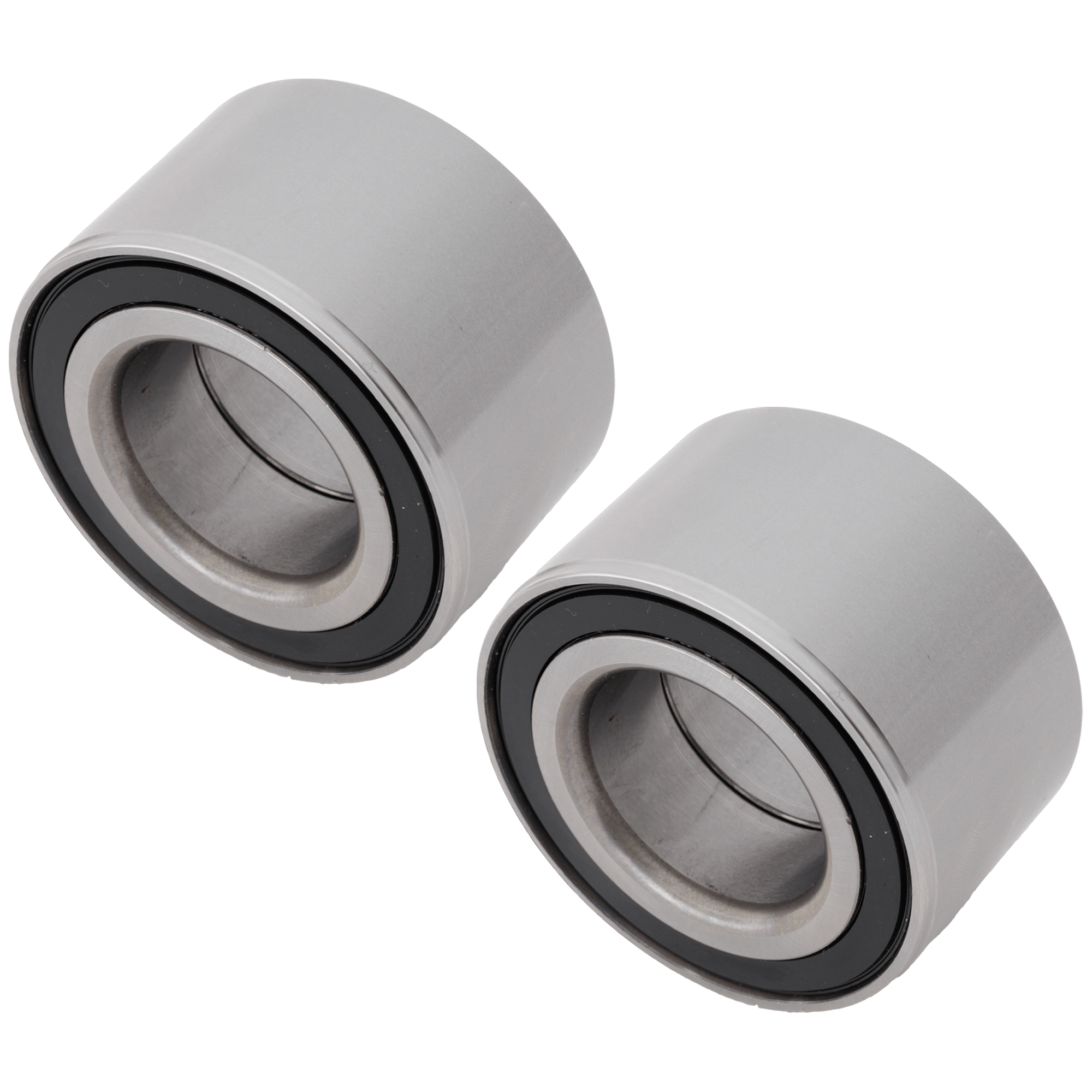 AM SCIROCCO 75-89 SPARK 13-15 REAR WHEEL BEARING RH AND LH SKU SET JV288402-2