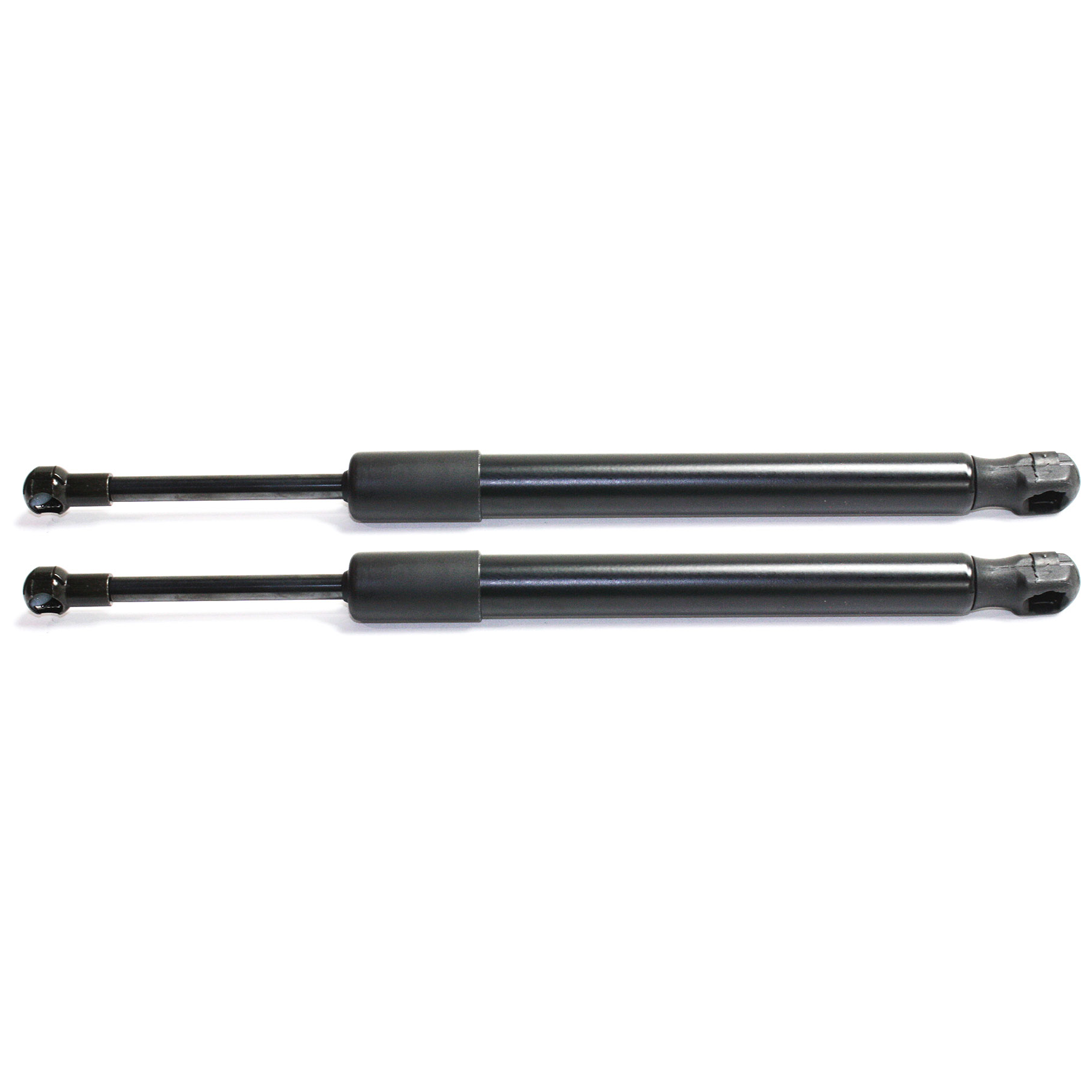 AM JETTA 05-10 LIFT SUPPORT RH AND LH Trunk Lid SKU SET JV610703-2 OEM 1K5827550C