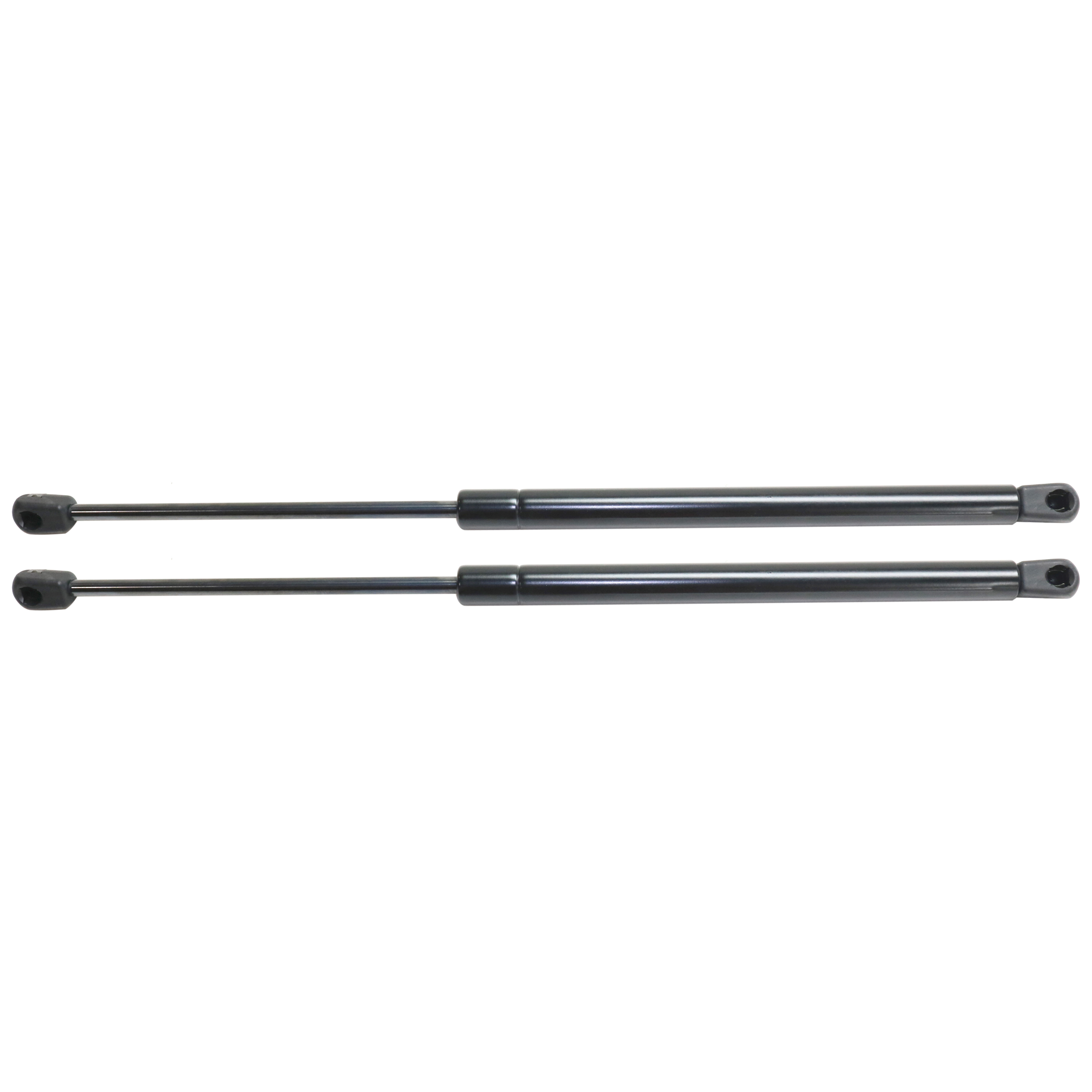 AM XC90-03-14 LIFT SUPPORT RH AND LH Trunk Lid SKU SET JV612911-2 OEM 306345800-312185110