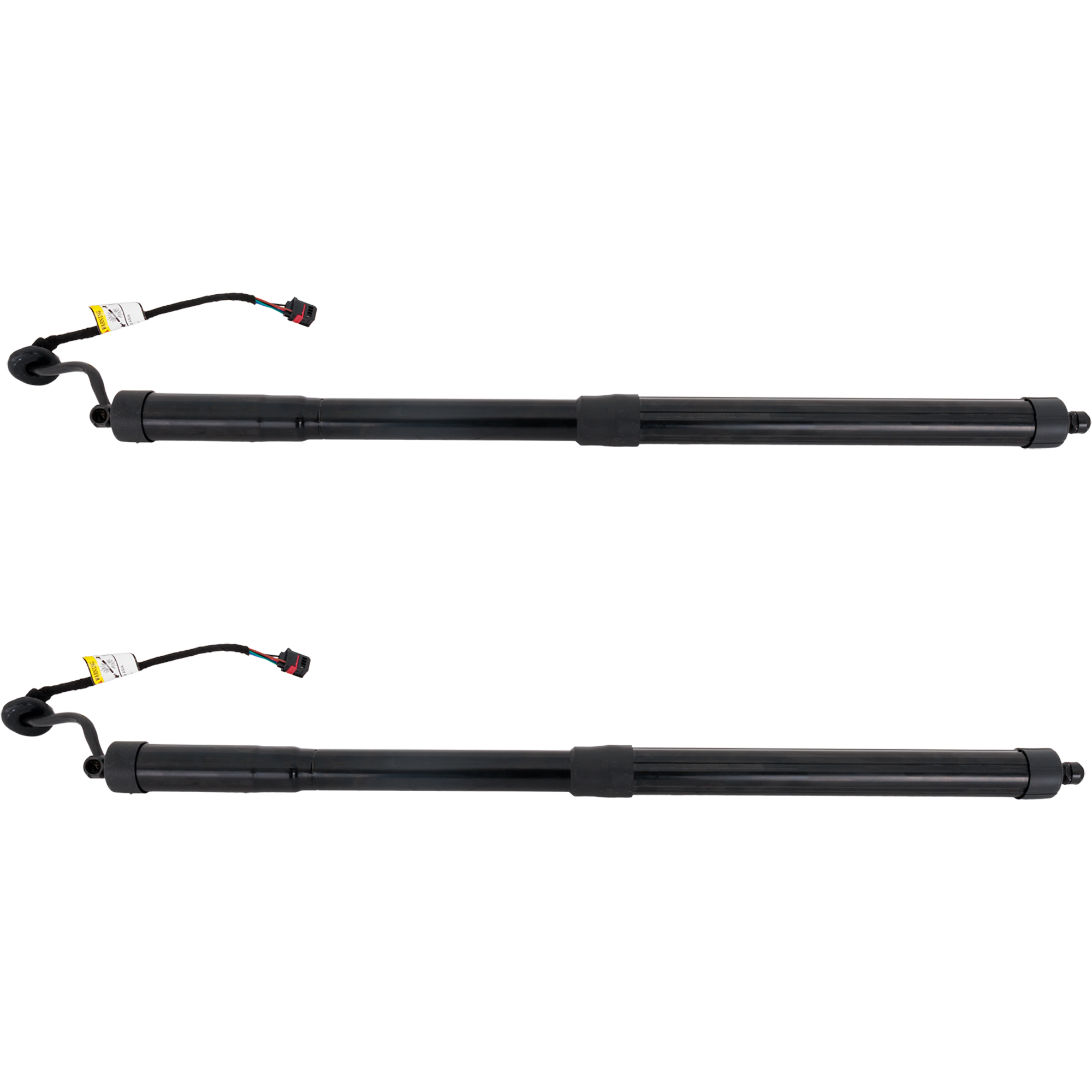AM XC60-18-22 LIFTGATE SUPPORT RH AND LH Power Liftgate SKU SET JV63040006-2 OEM 32136006