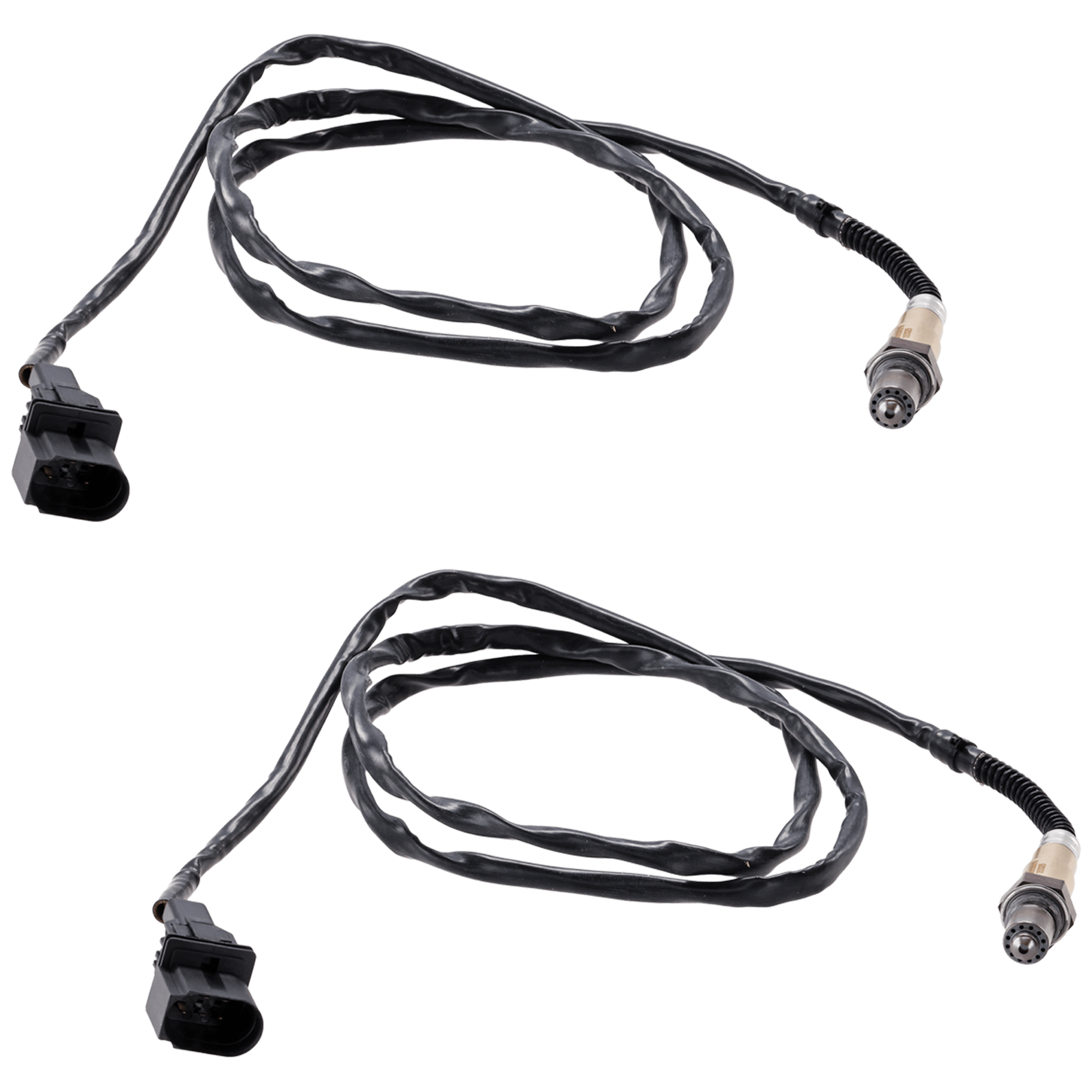 AM Oxygen Sensor SKU SET JV96090001-2