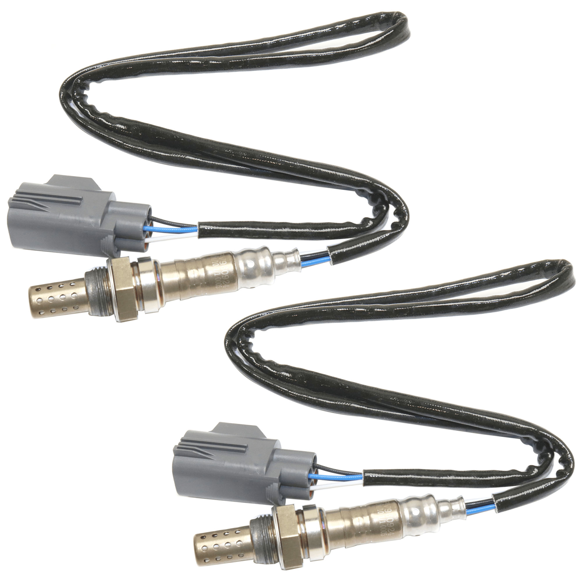 AM Oxygen Sensor SKU SET JV960924-2