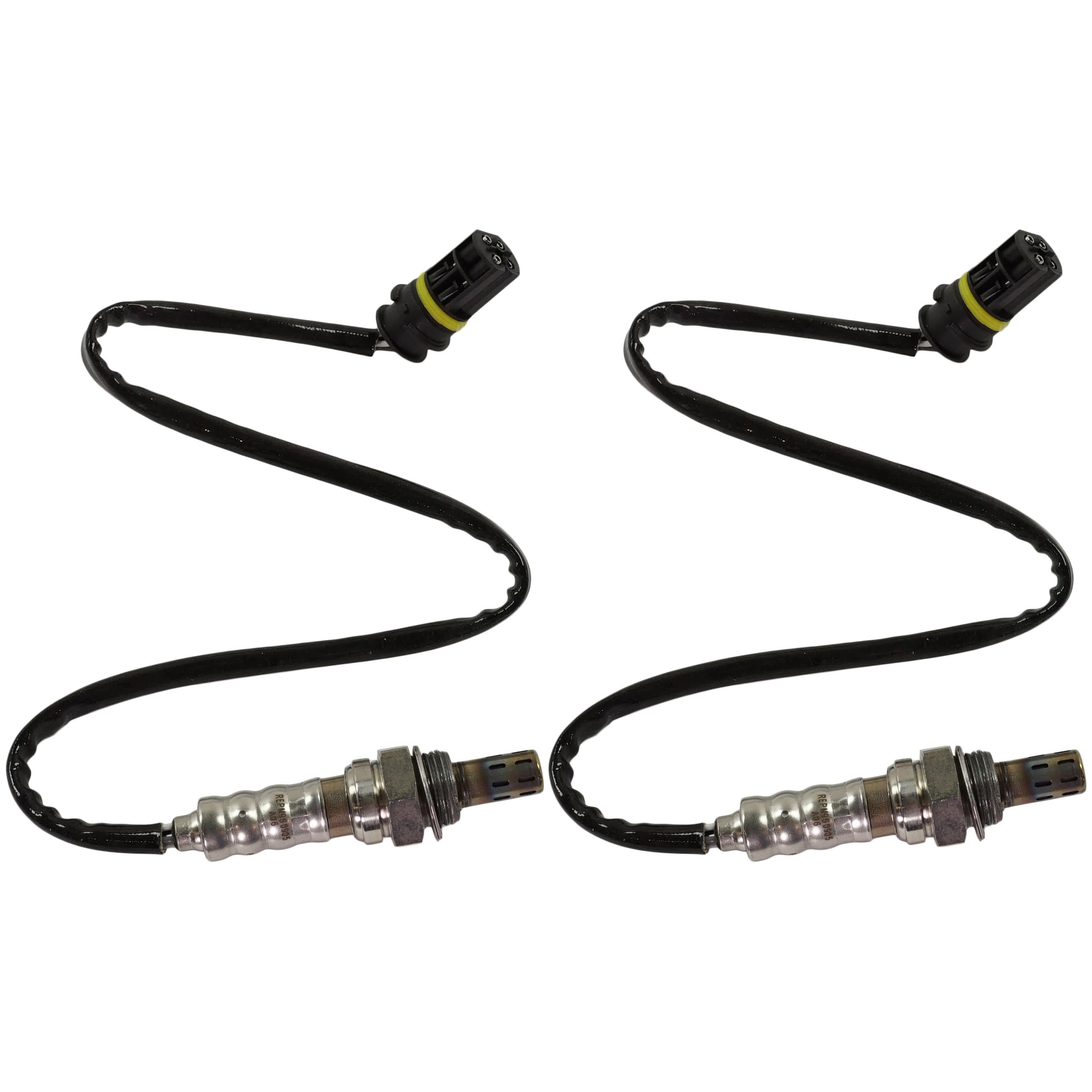 AM Oxygen Sensor SKU SET JWM960905-2