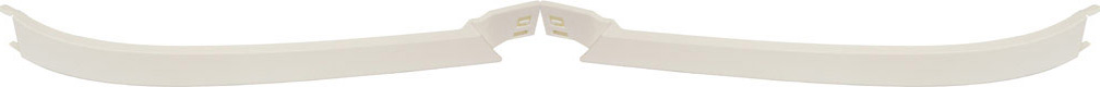 AM ML CLASS 98-05 HEAD LAMP COVER MOLDING RH AND LH Lower SKU SET M102501 Partslink MB2511107 MB2510107 OEM 1638260277-1638260177