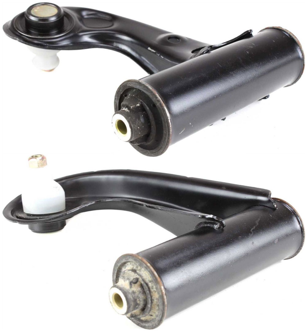 AM Control Arm SKU SET M281516 OEM 2-103-308-807-208-330-000-000-000-000