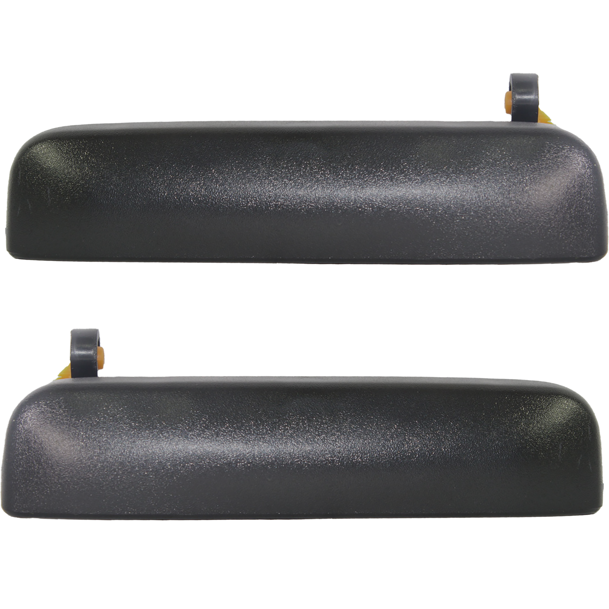AM Exterior Door Handle SKU SET N462117 Partslink NI1311110 NI1310110 OEM 806063S500-806073S500