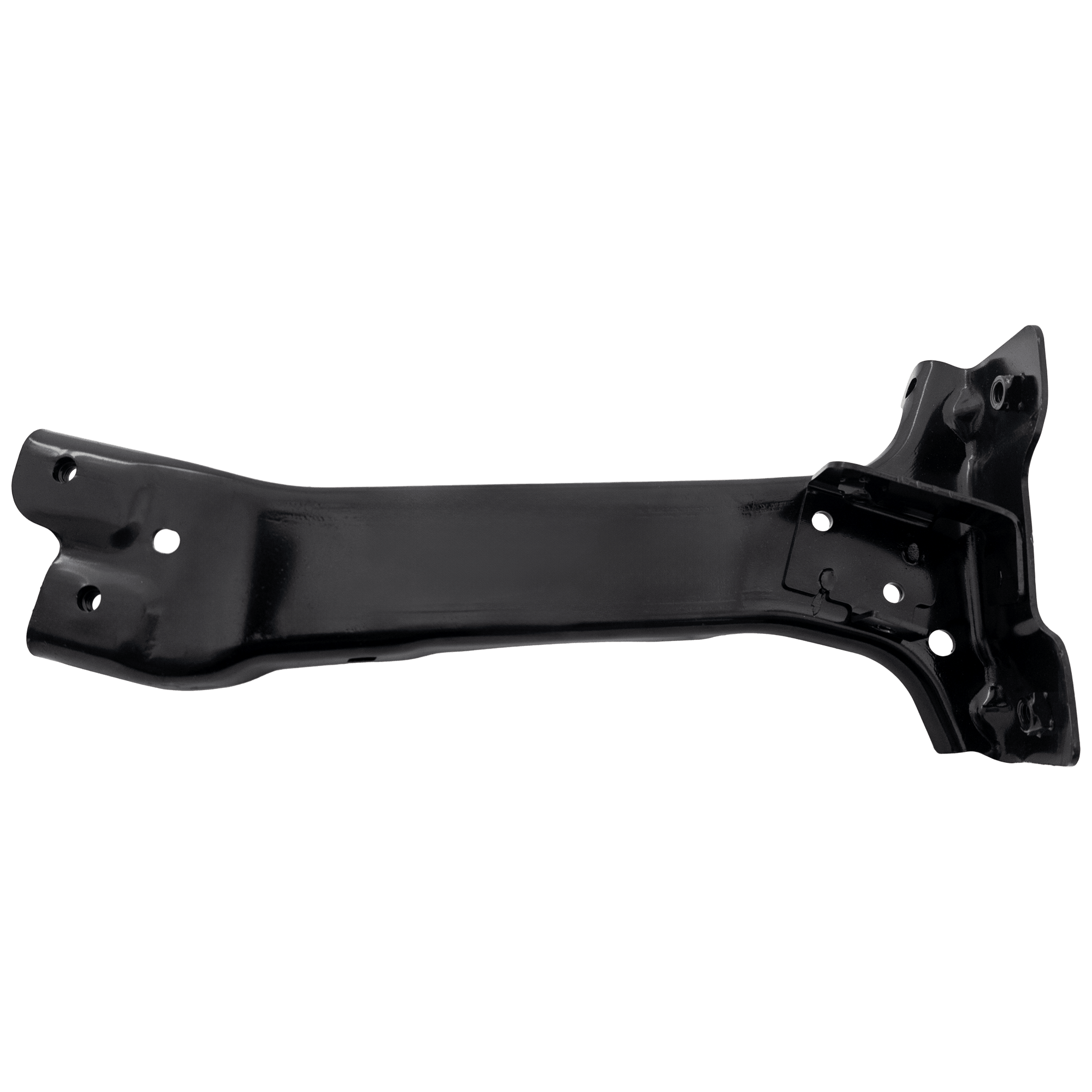 AM A3 A3 QUATTRO S3-22-23 FRONT FENDER SUPPORT RH AND LH Fender Bracket SKU SET RA22370009 Partslink AU1244108 AU1245108 OEM 8Y0821131-8Y0821132