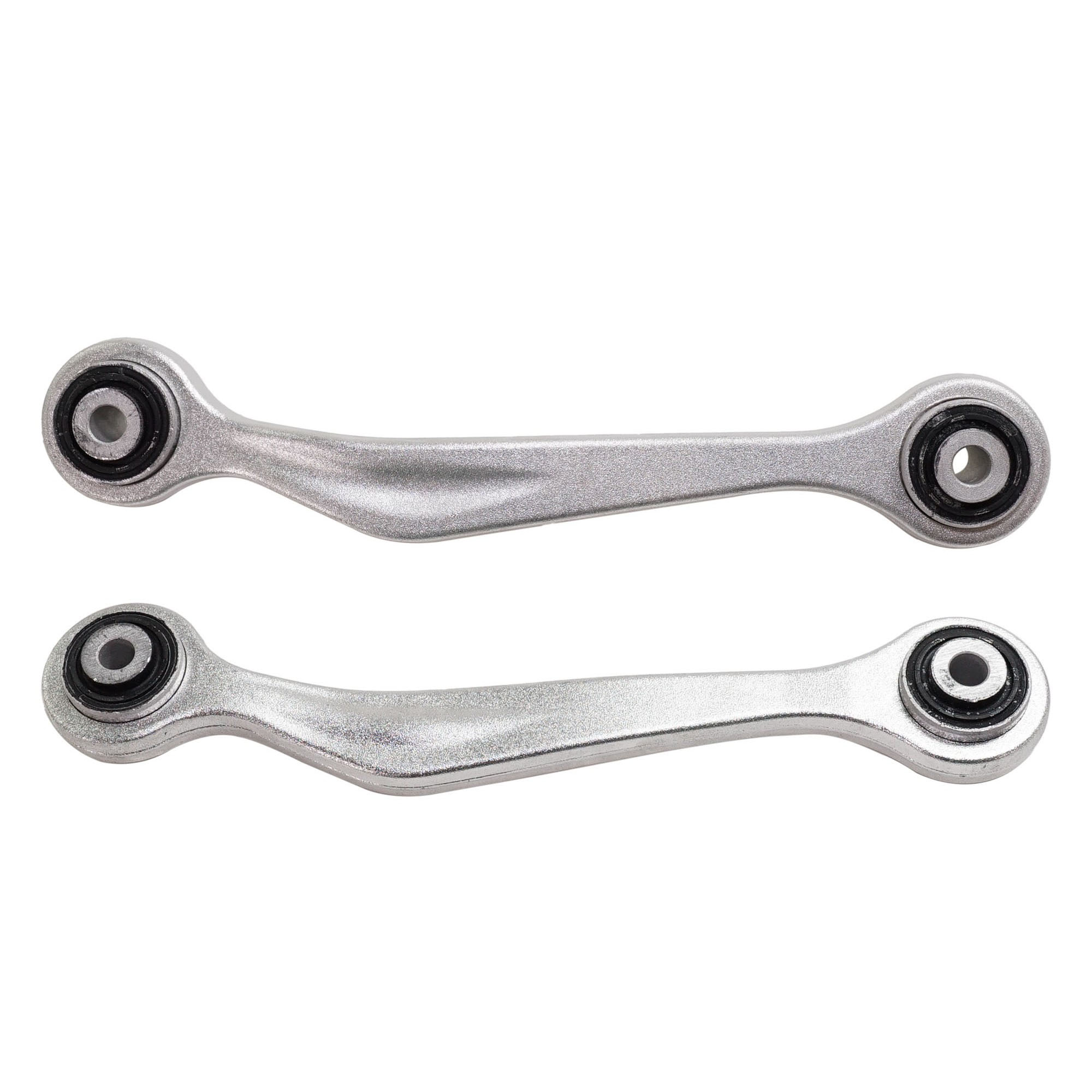 AM A5 QUATTRO 08-10 RS7-14-18 REAR CONTROL ARM RH AND LH Lower Frontward SKU SET RA28150013 OEM 8K0501529N 8K0501530N