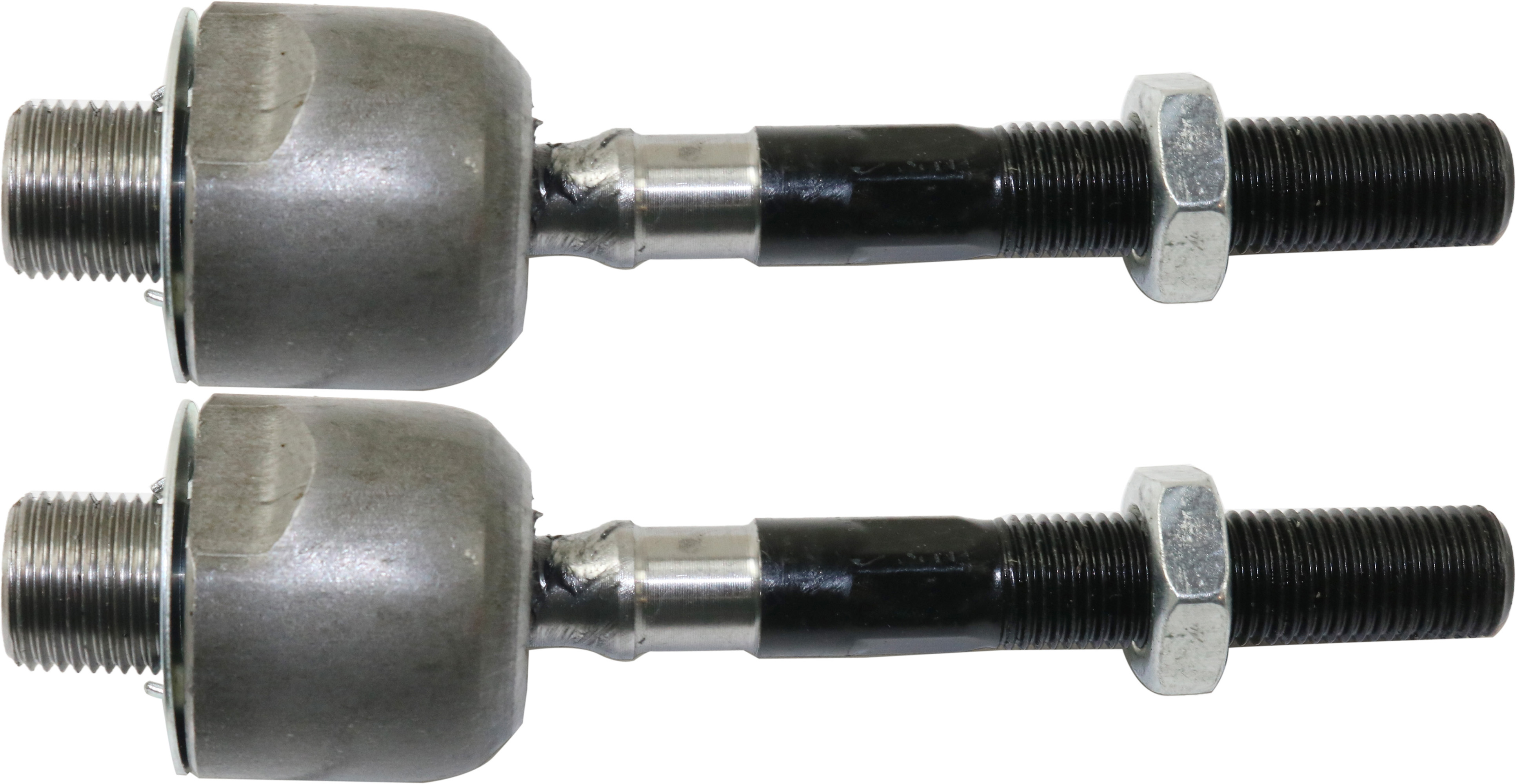 AM TSX 09-14 FRONT TIE ROD END RH AND LH Inner SKU SET RA28210002-2 OEM 53610TL1G01