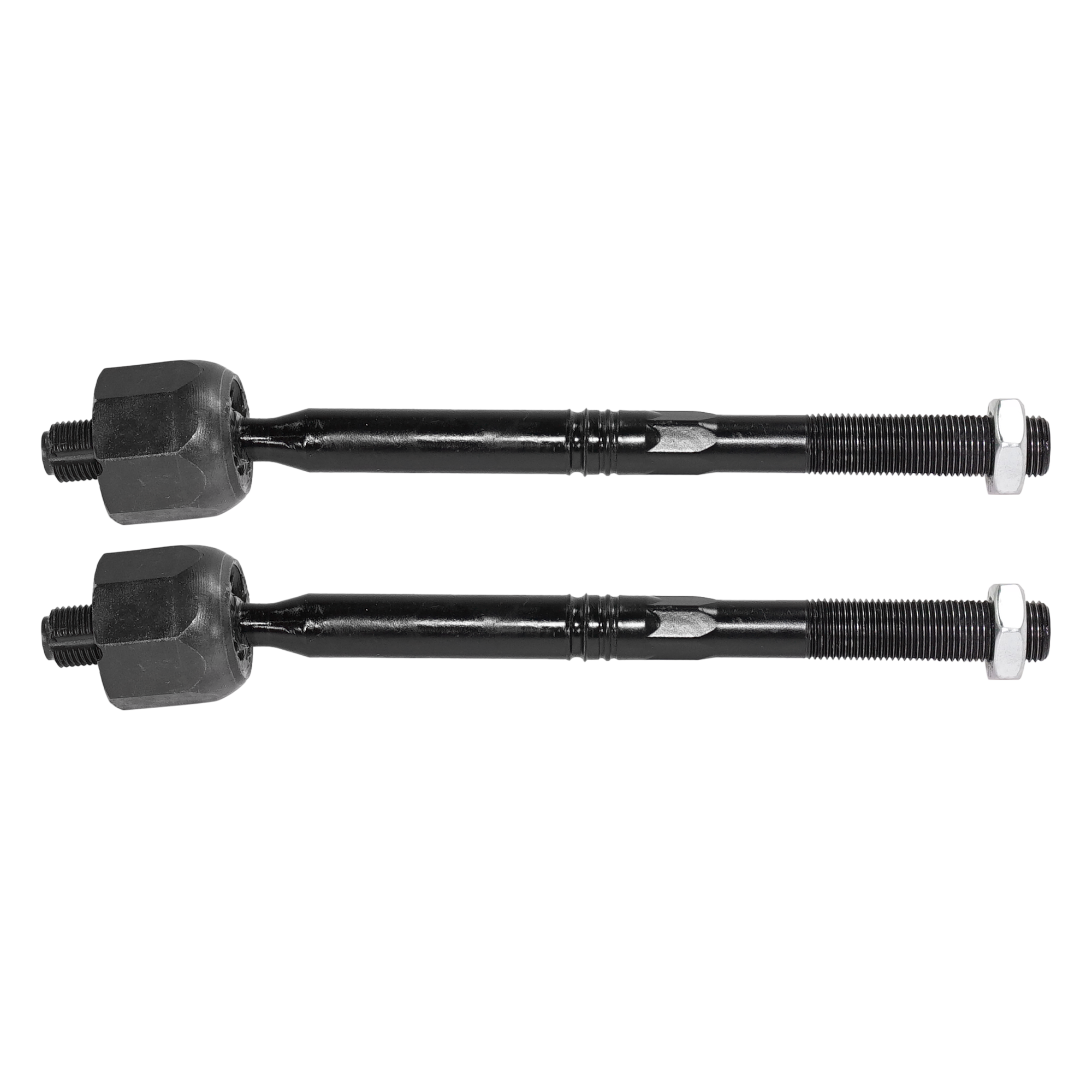 AM A6 A7 QUATTRO 12-18 Q5-13-19 FRONT TIE ROD END RH AND LH Inner SKU SET RA28210021-2 OEM 1017769-45A10066-4012618-4G042