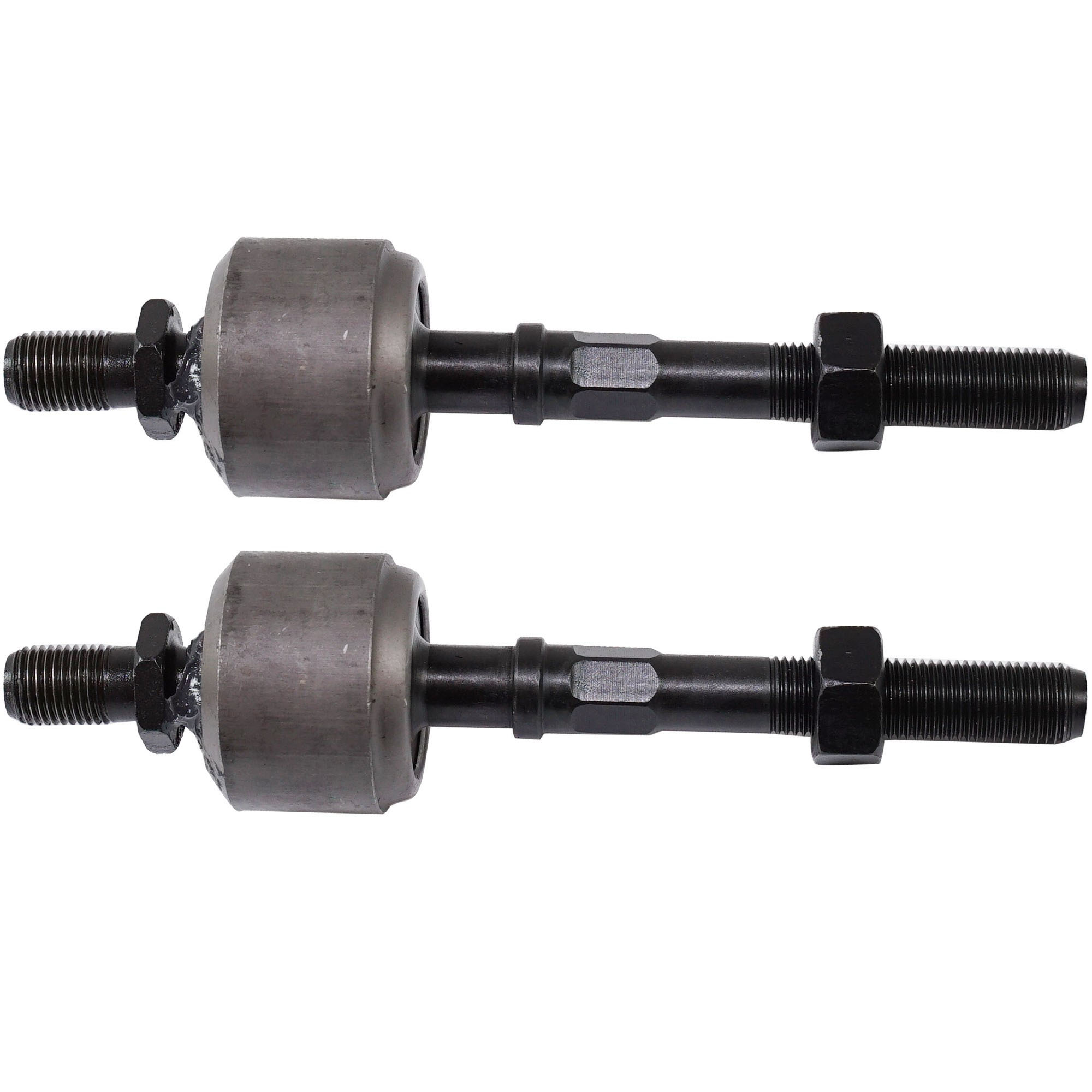 AM LEGEND 86-90 STERLING 827-90-91 FRONT TIE ROD END RH AND LH Inner SKU SET RA28210024-2