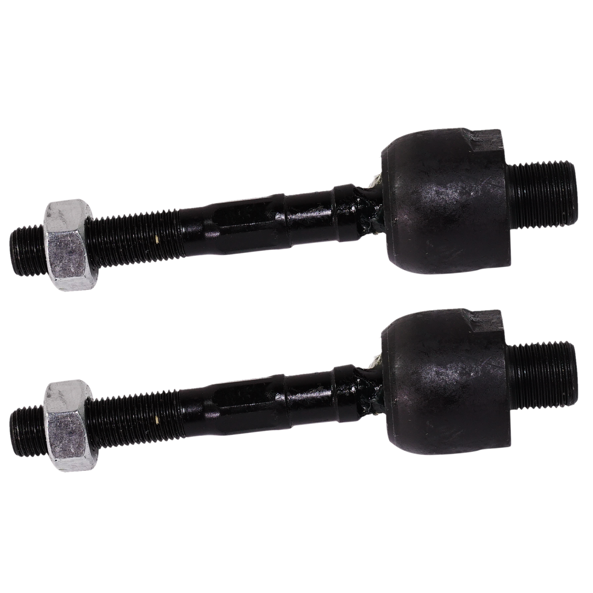 AM TL 09-14 FRONT TIE ROD END RH AND LH Inner SKU SET RA28210028-2 OEM 1016814-45A1295 ES4594-4012324