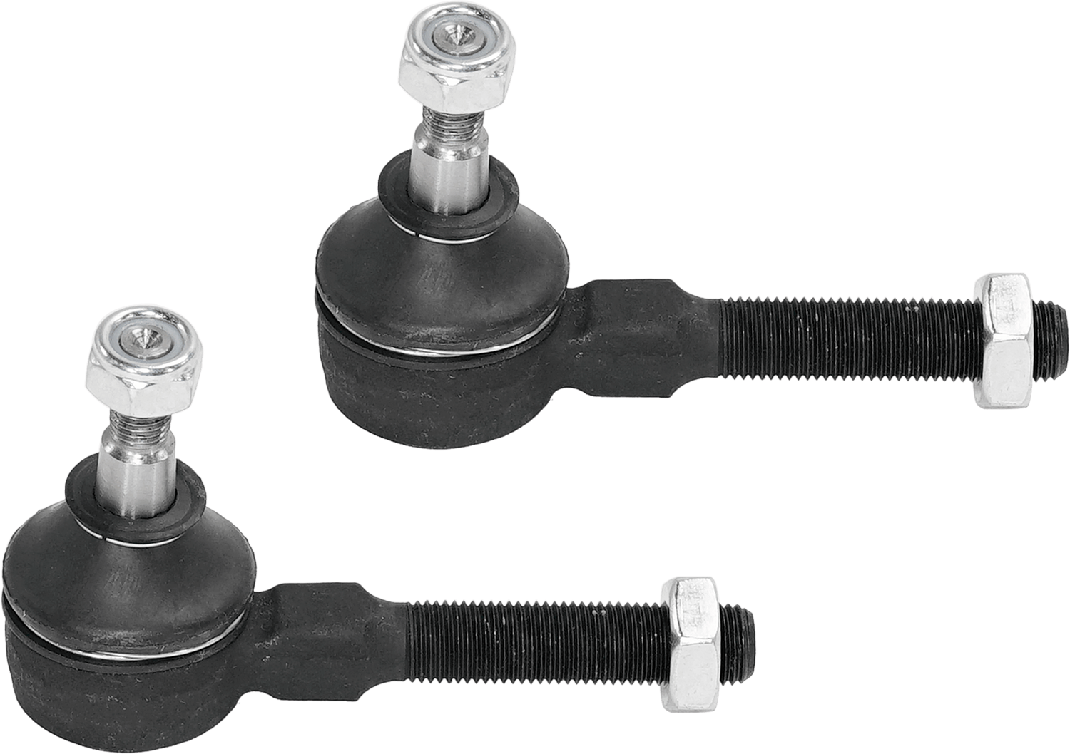 AM FOX 73-79 AUDI 4000-80-81 FRONT TIE ROD RH AND LH Outer SKU SET RA28210032-2