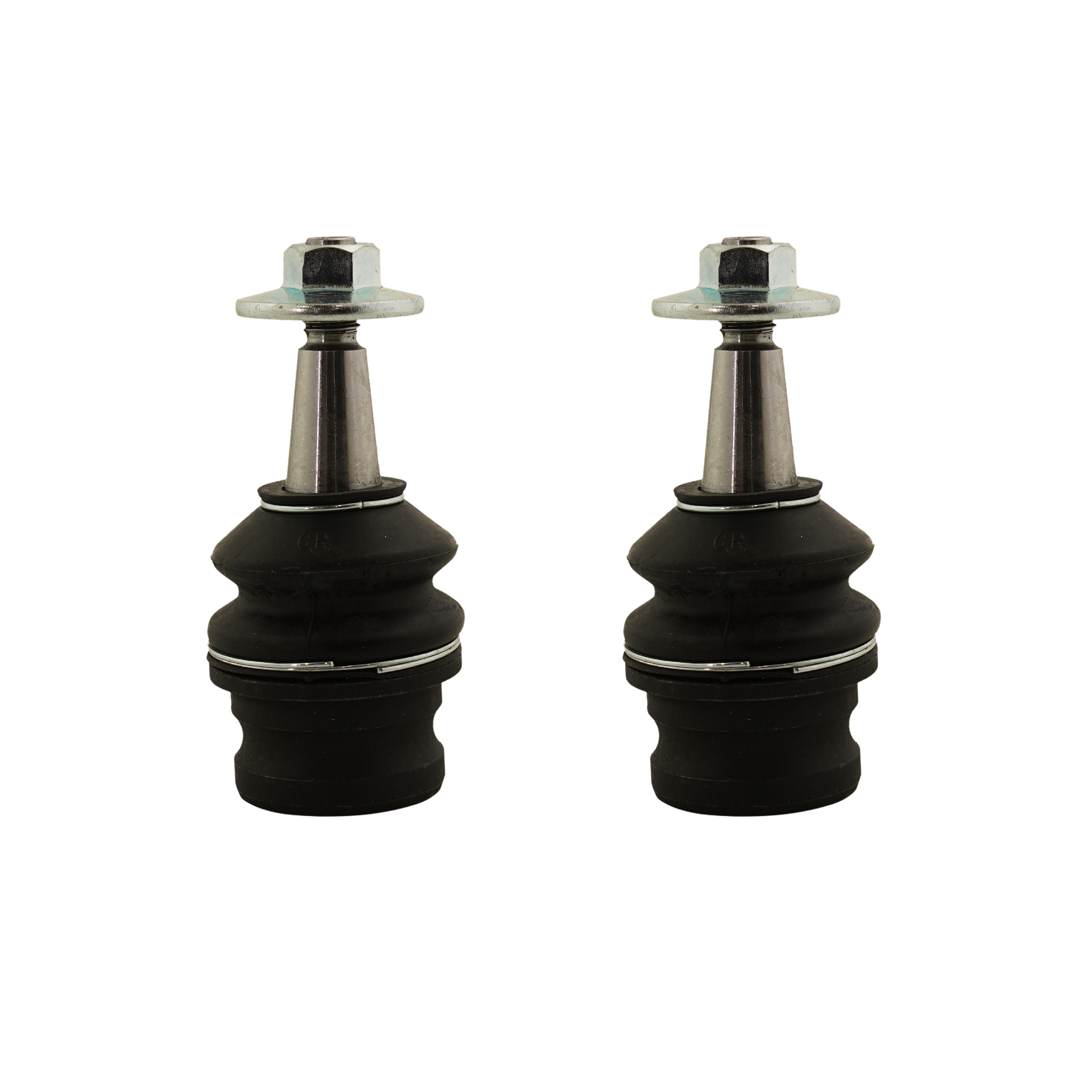 AM A5 QUATTRO S4-08-15 FRONT BALL JOINT RH AND LH Lower SKU SET RA28230001-2 OEM 1016806 TC543 QSJ1162S 3553-8K