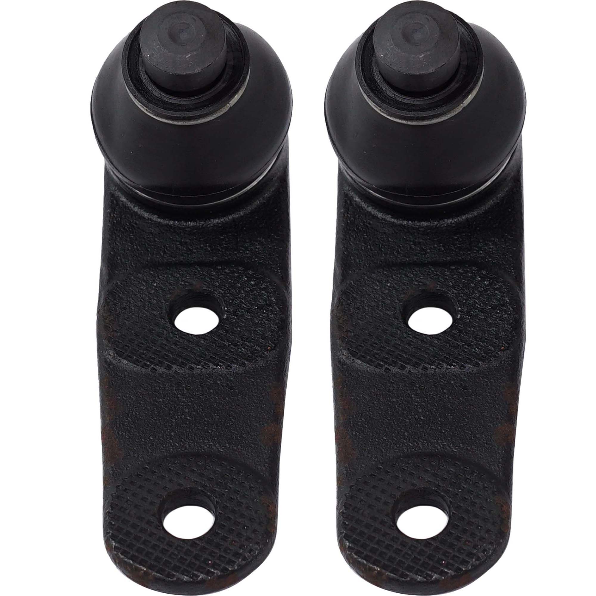 AM DASHER 78-81 AUDI 4000-80-83 FRONT BALL JOINT RH AND LH Lower SKU SET RA28230003-2