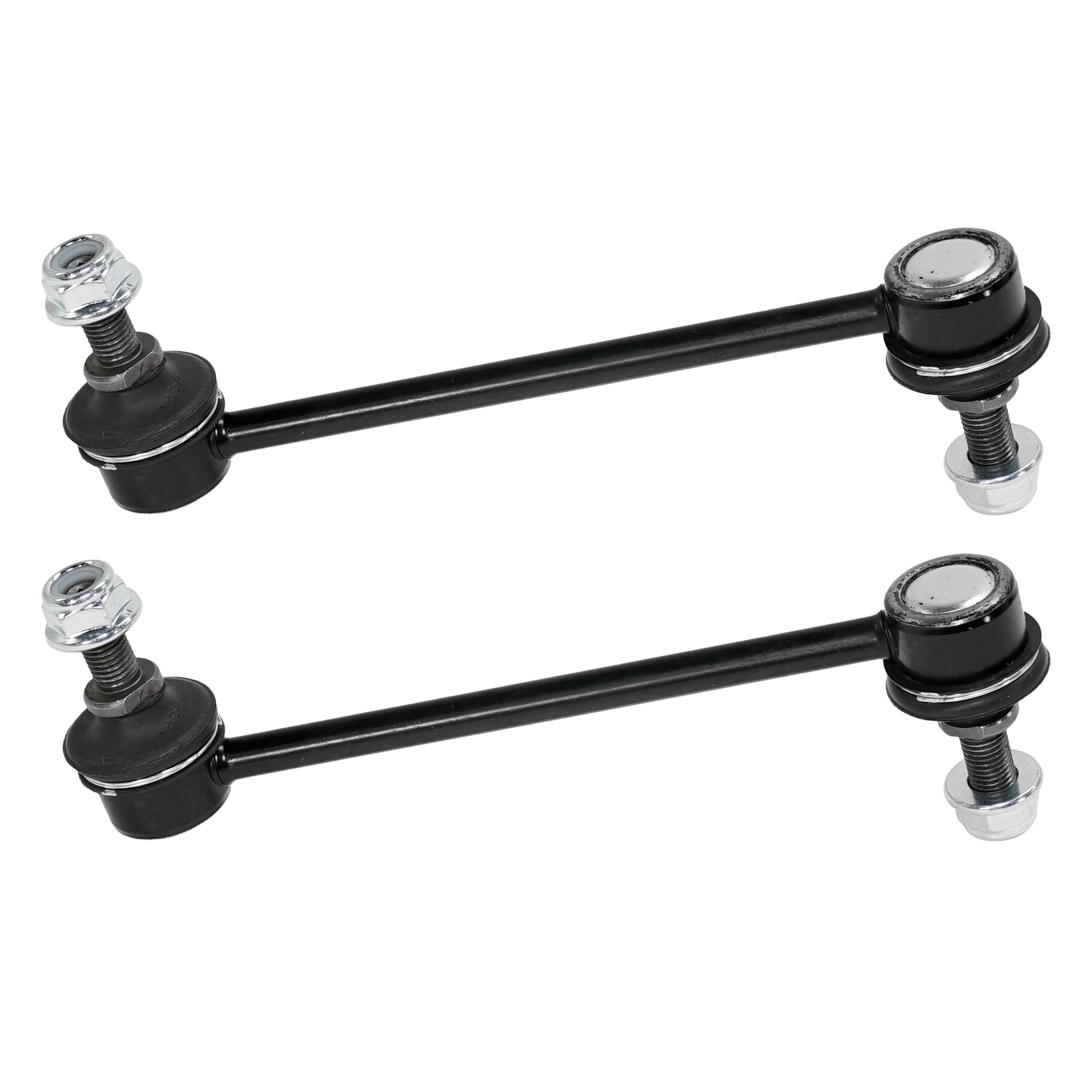 AM RDX 07-18 GT R 09-19 REAR SWAY BAR LINK RH AND LH SKU SET RA28680020-2 OEM 54618JF00D