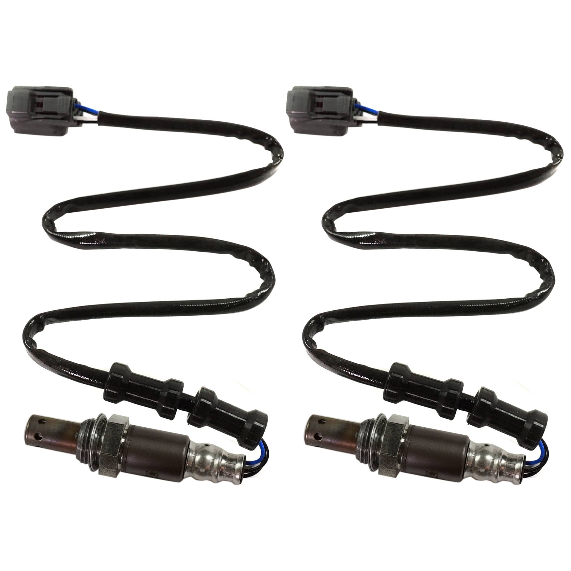 AM Oxygen Sensor SKU SET RA31870002-2