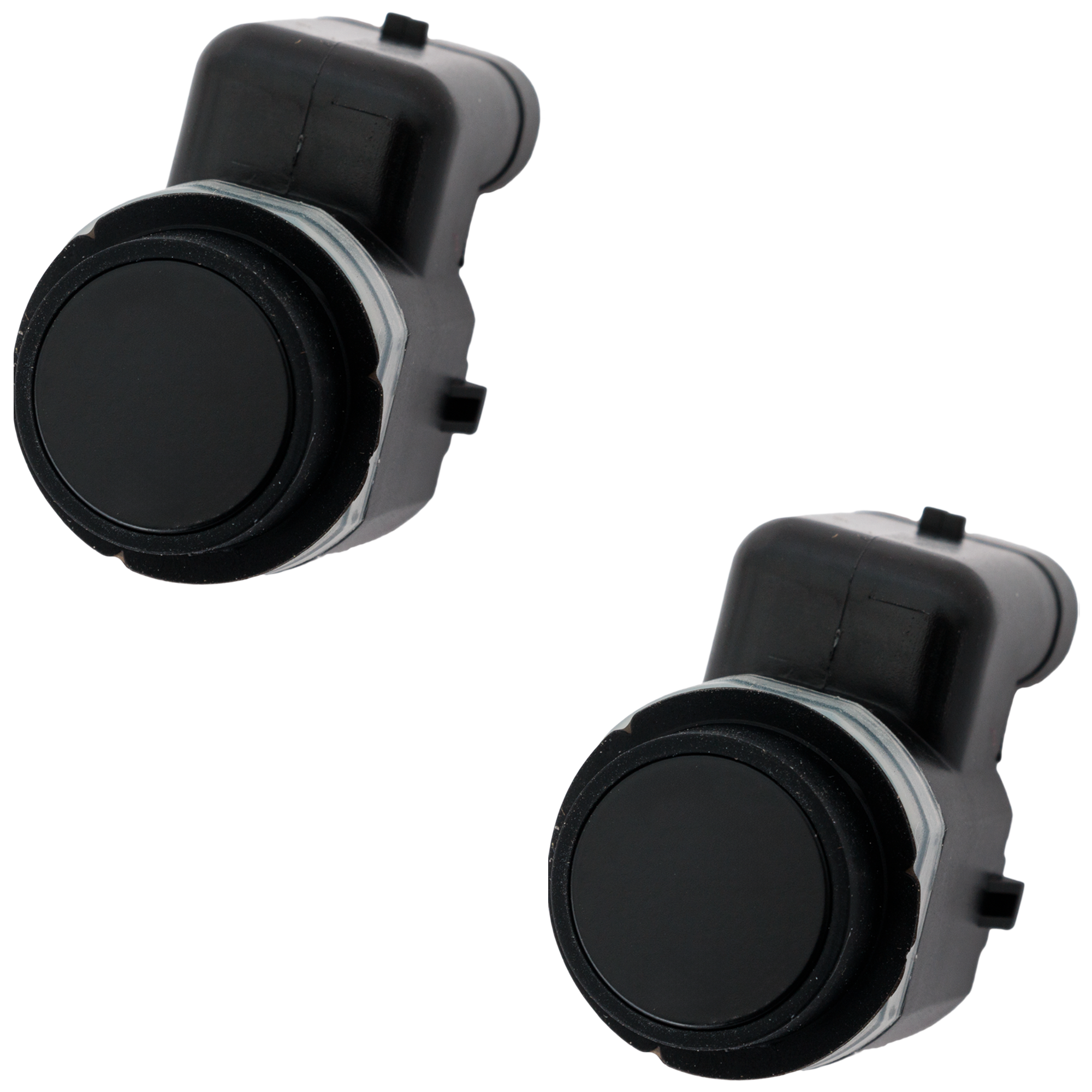 AM A3-08-13 FRONT PARKING ASSIST SENSOR Center or Rear SKU SET RA54130013-2